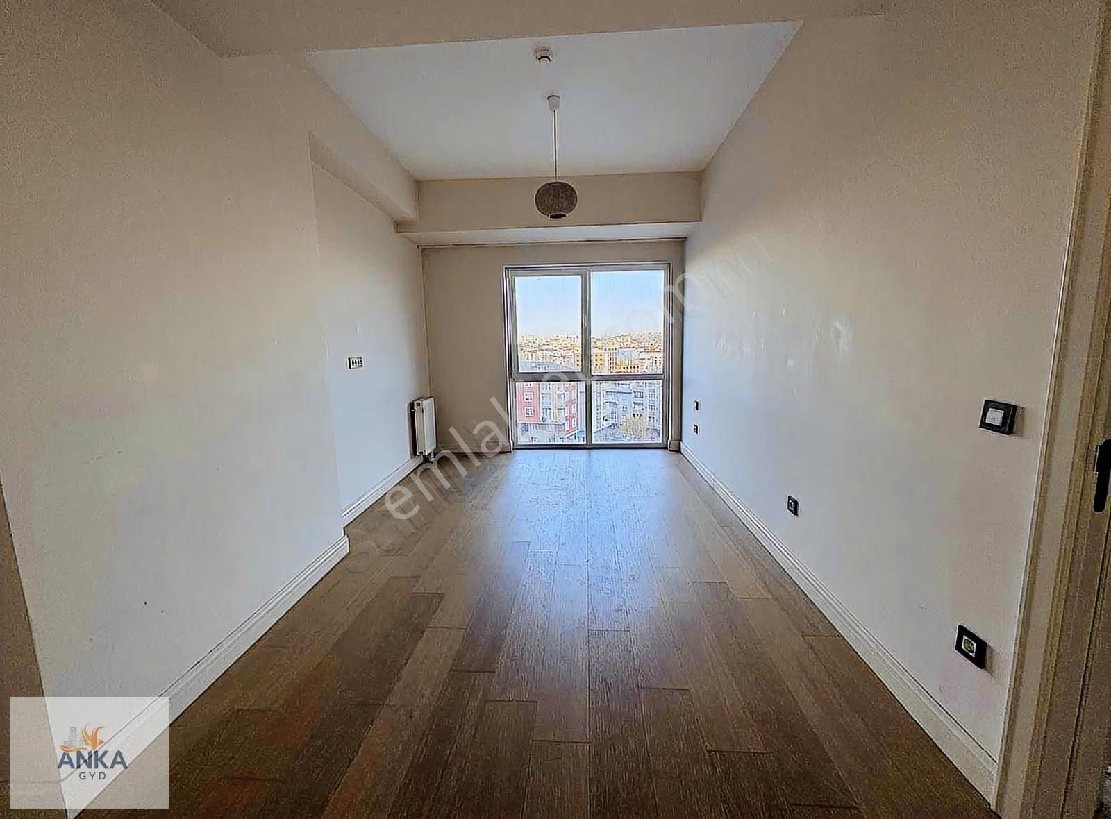 Venezia Mega 2+1 Şehir Manzaralı Fırsat Satılık Daire - Görsel 3