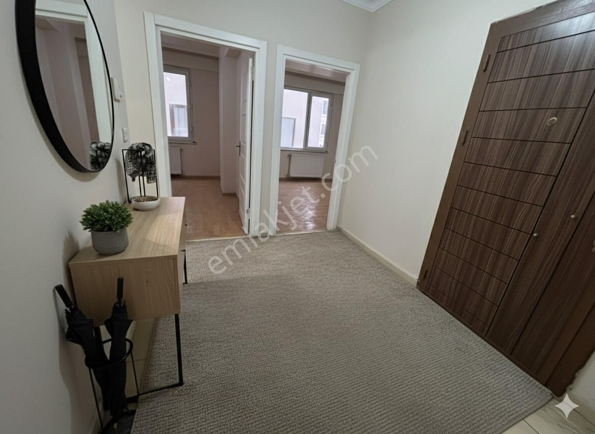 İstanbul Esenyurt İncirtepe Mah. Arakat 3+1 Satılık Daire - Görsel 19