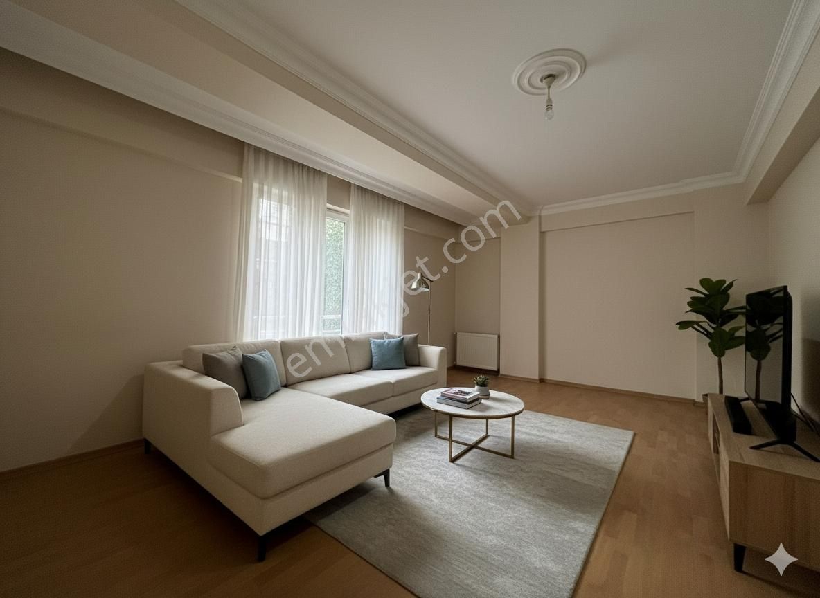 İstanbul Esenyurt İncirtepe Mah. Arakat 3+1 Satılık Daire - Görsel 17