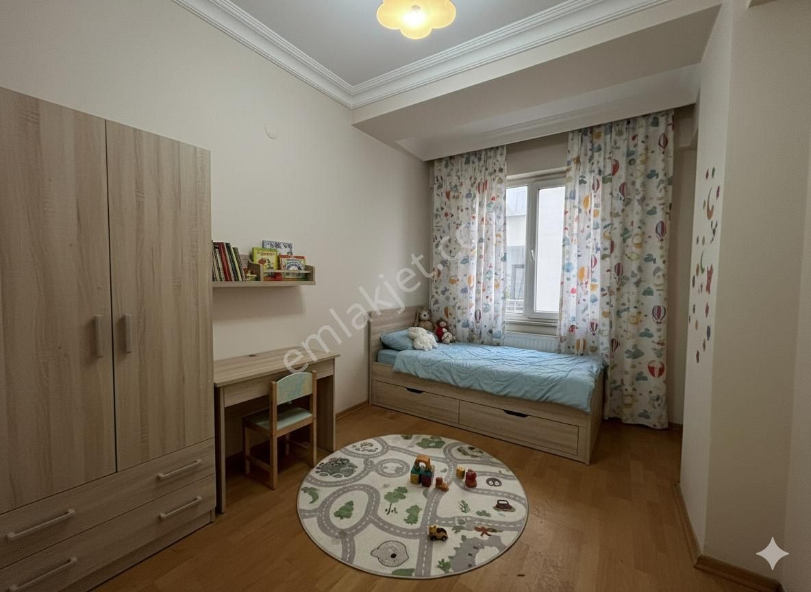 İstanbul Esenyurt İncirtepe Mah. Arakat 3+1 Satılık Daire - Görsel 34