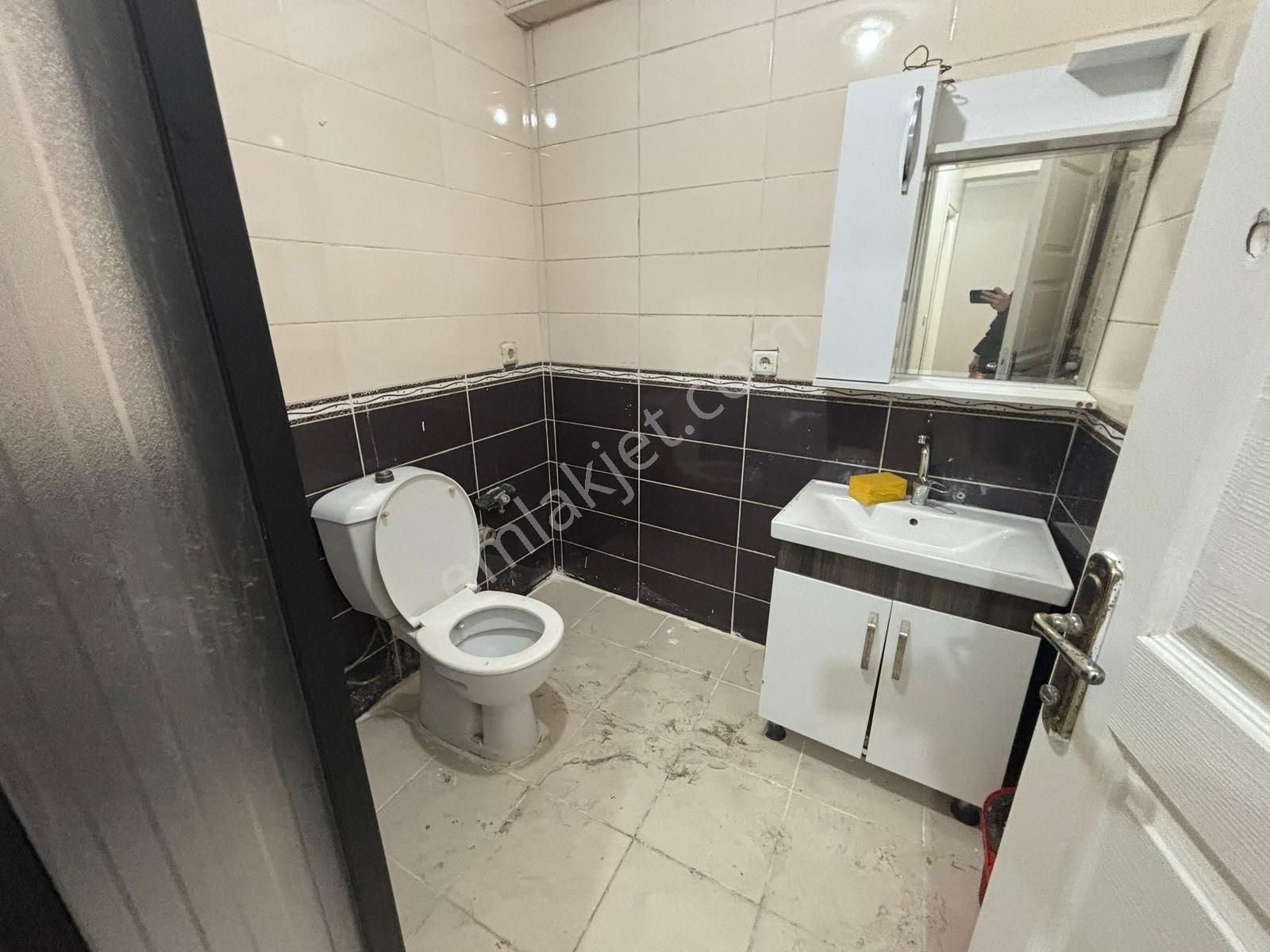 İstanbul Esenyurt İncirtepe Mah. Arakat 3+1 Satılık Daire - Görsel 10