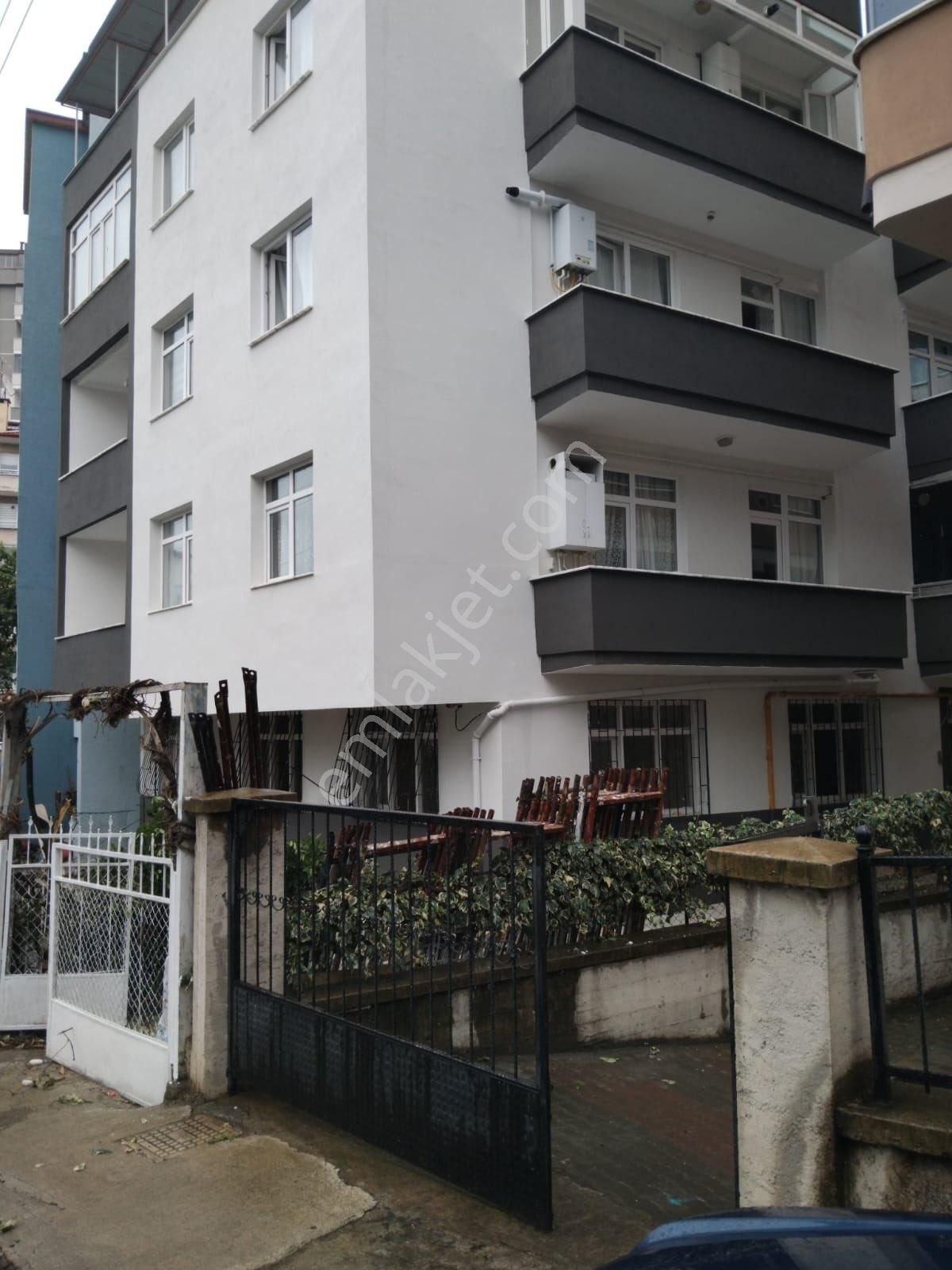 Satılık Daire - Görsel 7
