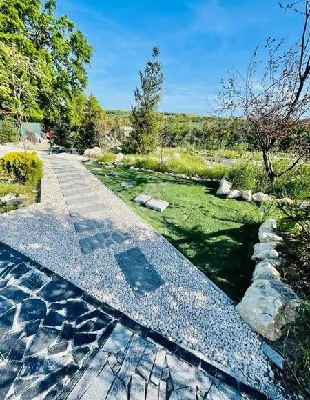 2224 Metre Acil Satılık - Görsel 4