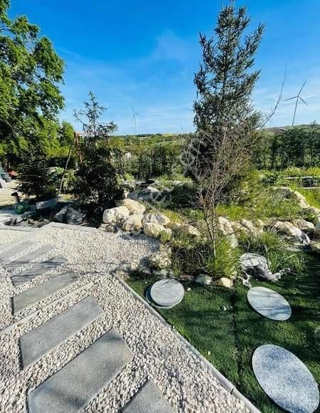 2224 Metre Acil Satılık - Görsel 10