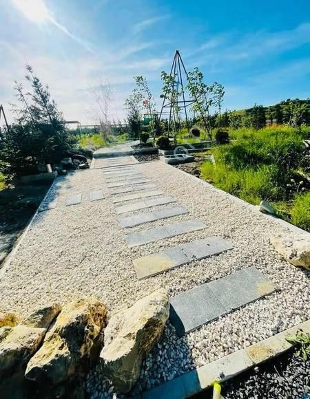 2224 Metre Acil Satılık - Görsel 8