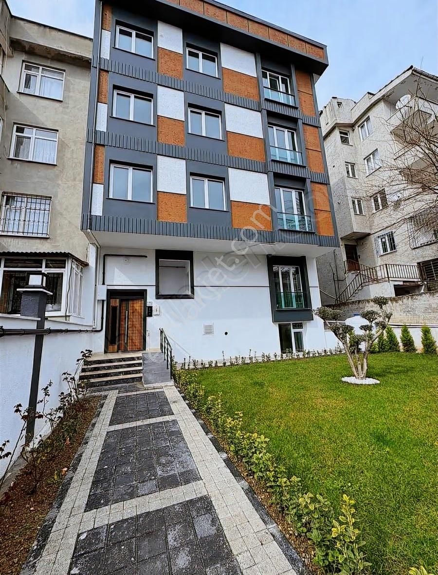 1 + 1 Yüksek Giriş - Görsel 7