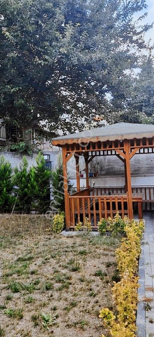 1 + 1 Yüksek Giriş - Görsel 14