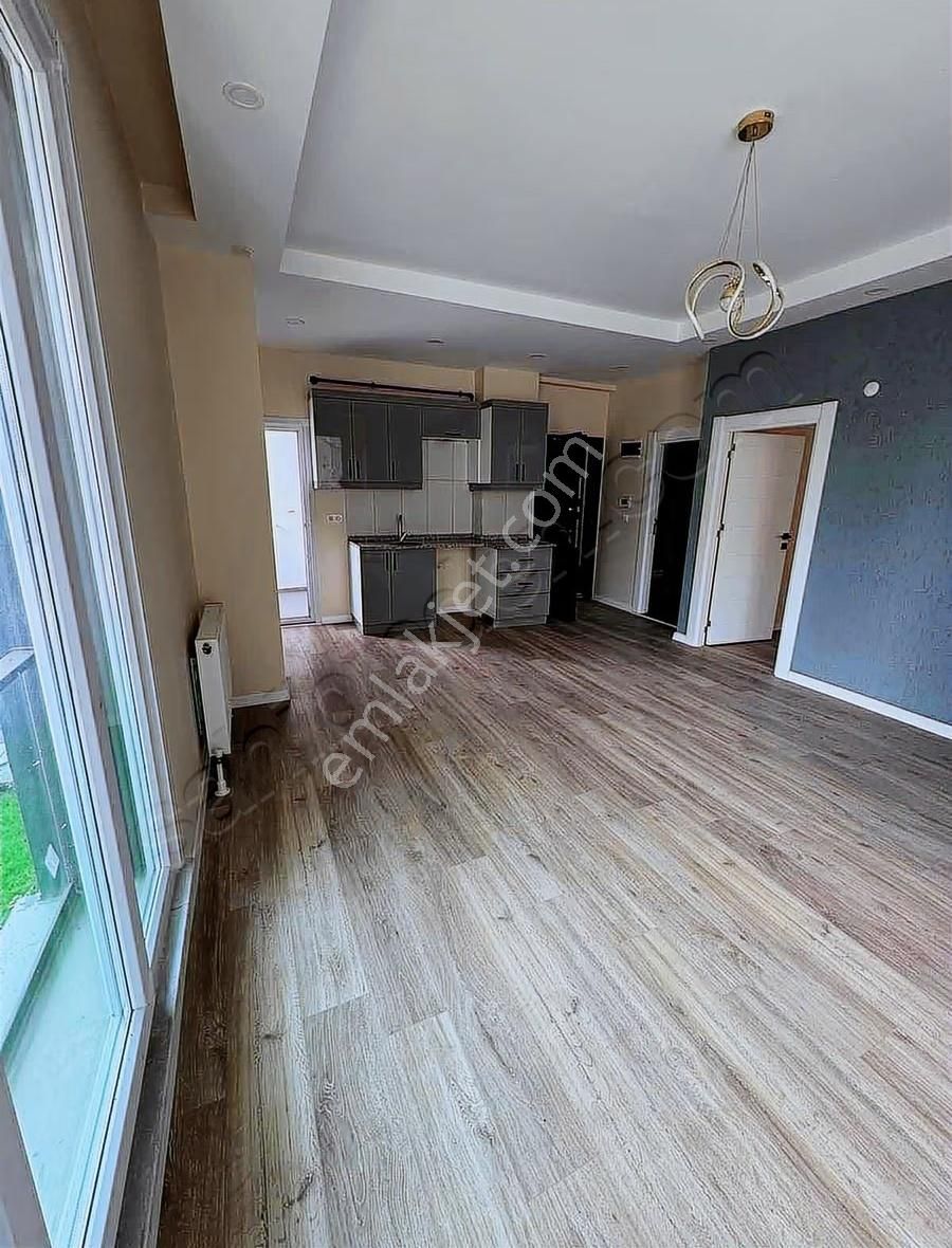 1 + 1 Yüksek Giriş - Görsel 5