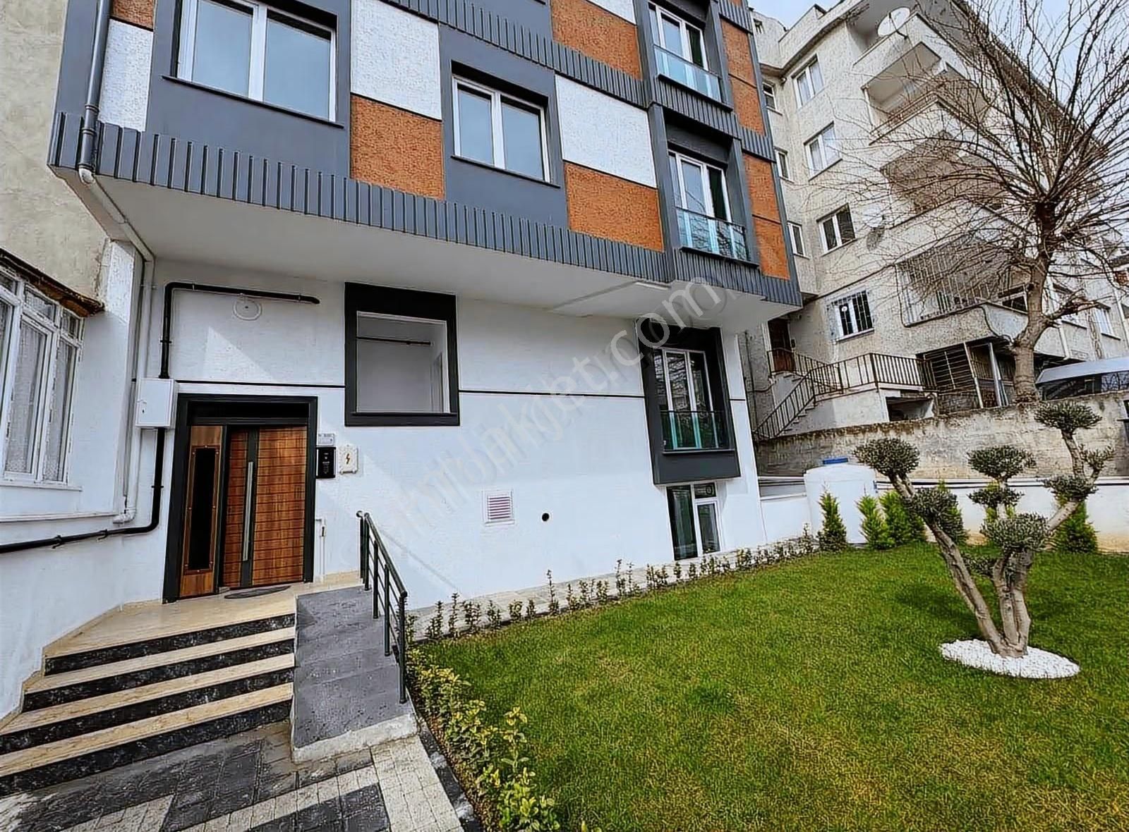 1 + 1 Yüksek Giriş - Görsel 25