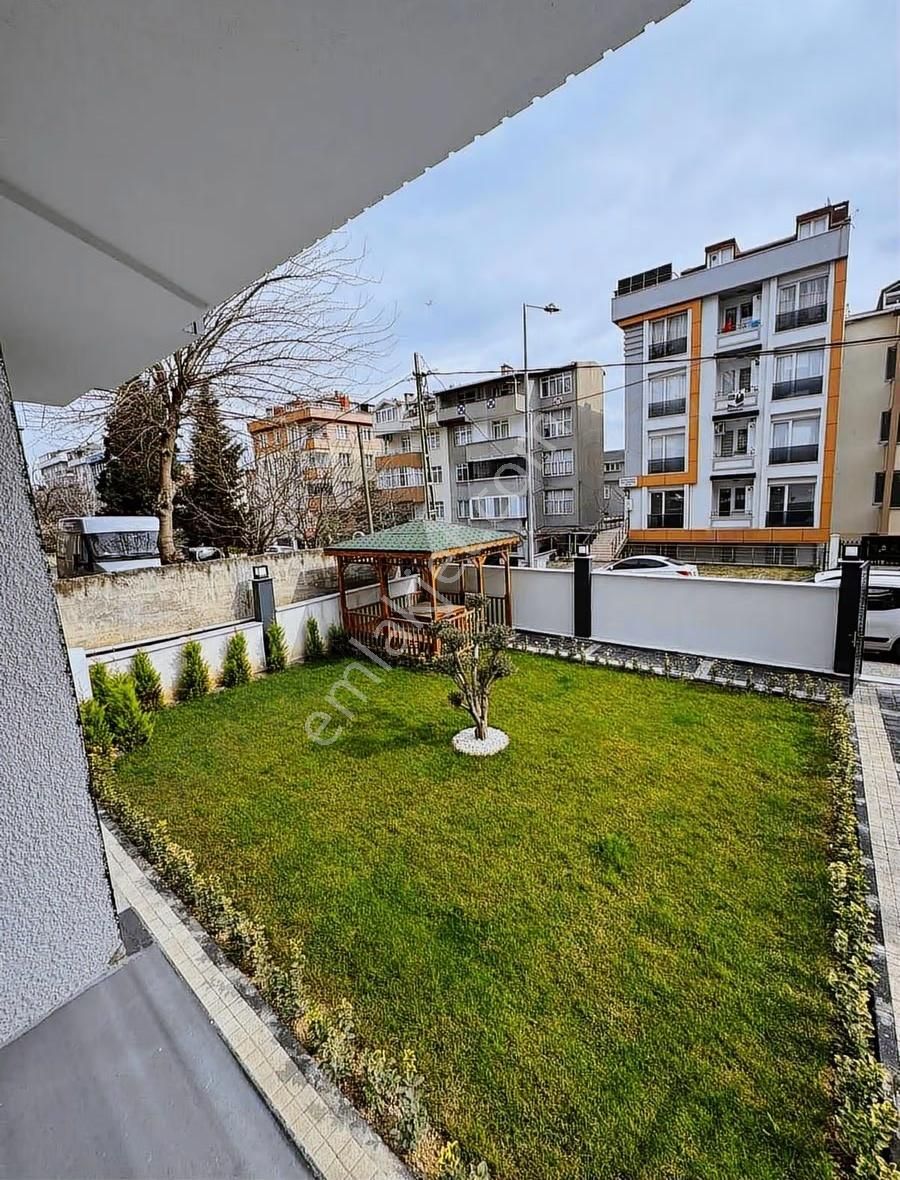 1 + 1 Yüksek Giriş - Görsel 28