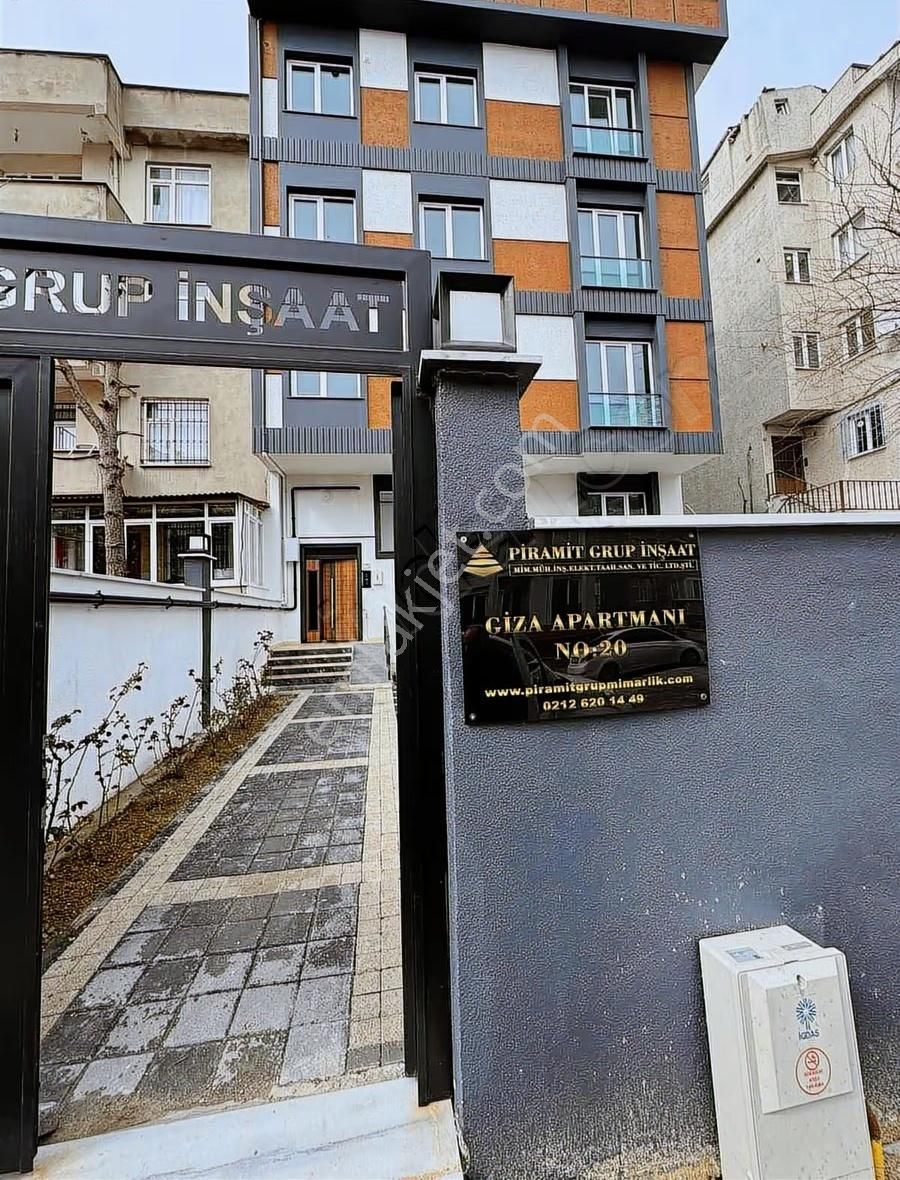 1 + 1 Yüksek Giriş - Görsel 18