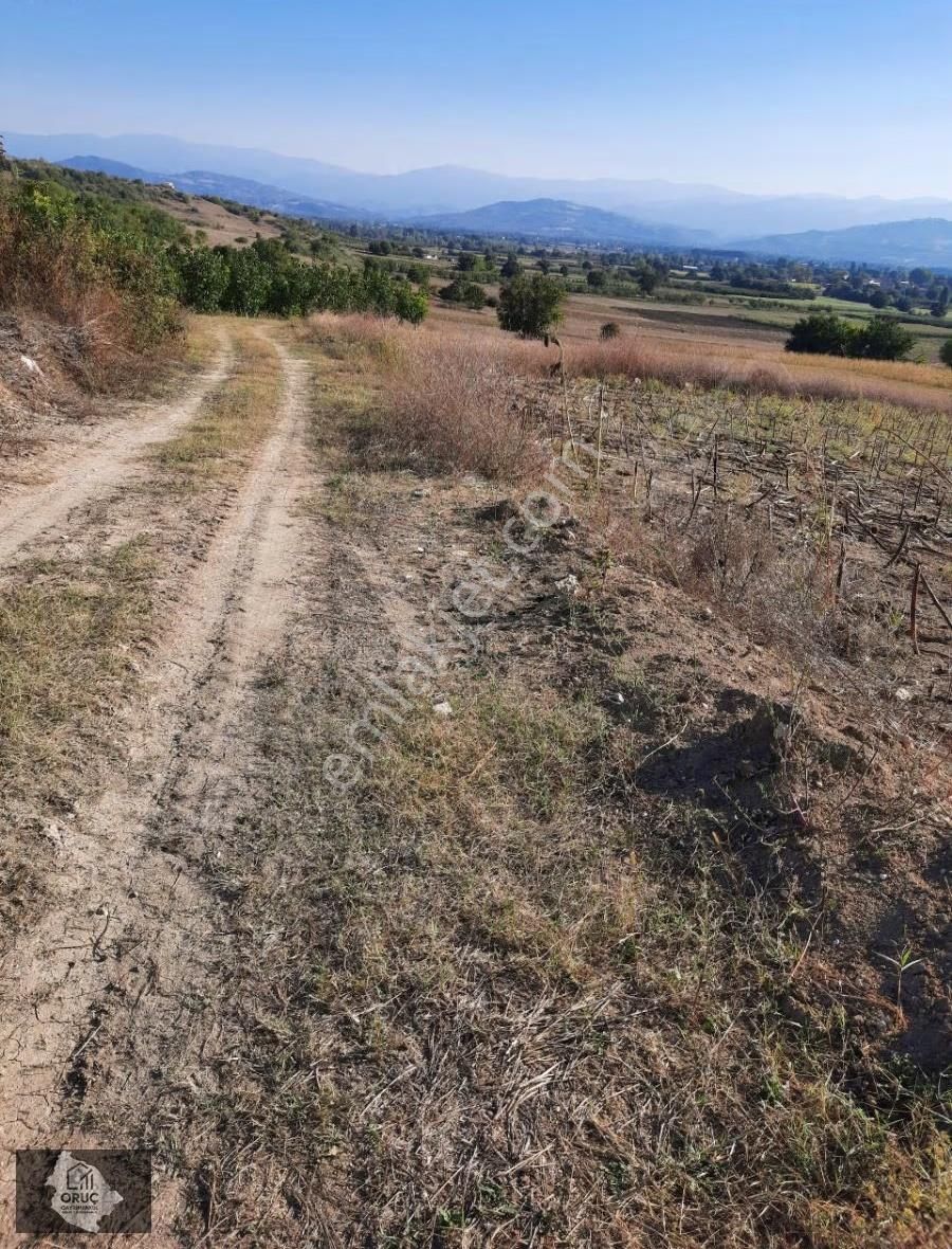 Kulacada İki Proje Arasında Degerli Bir Parsel - Görsel 2