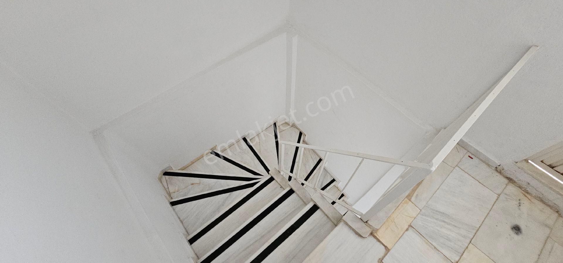 Kızılağaç Yasemin Sitesinde Kiralık Eşyalı 2+1 Dubleks Daire - Görsel 30