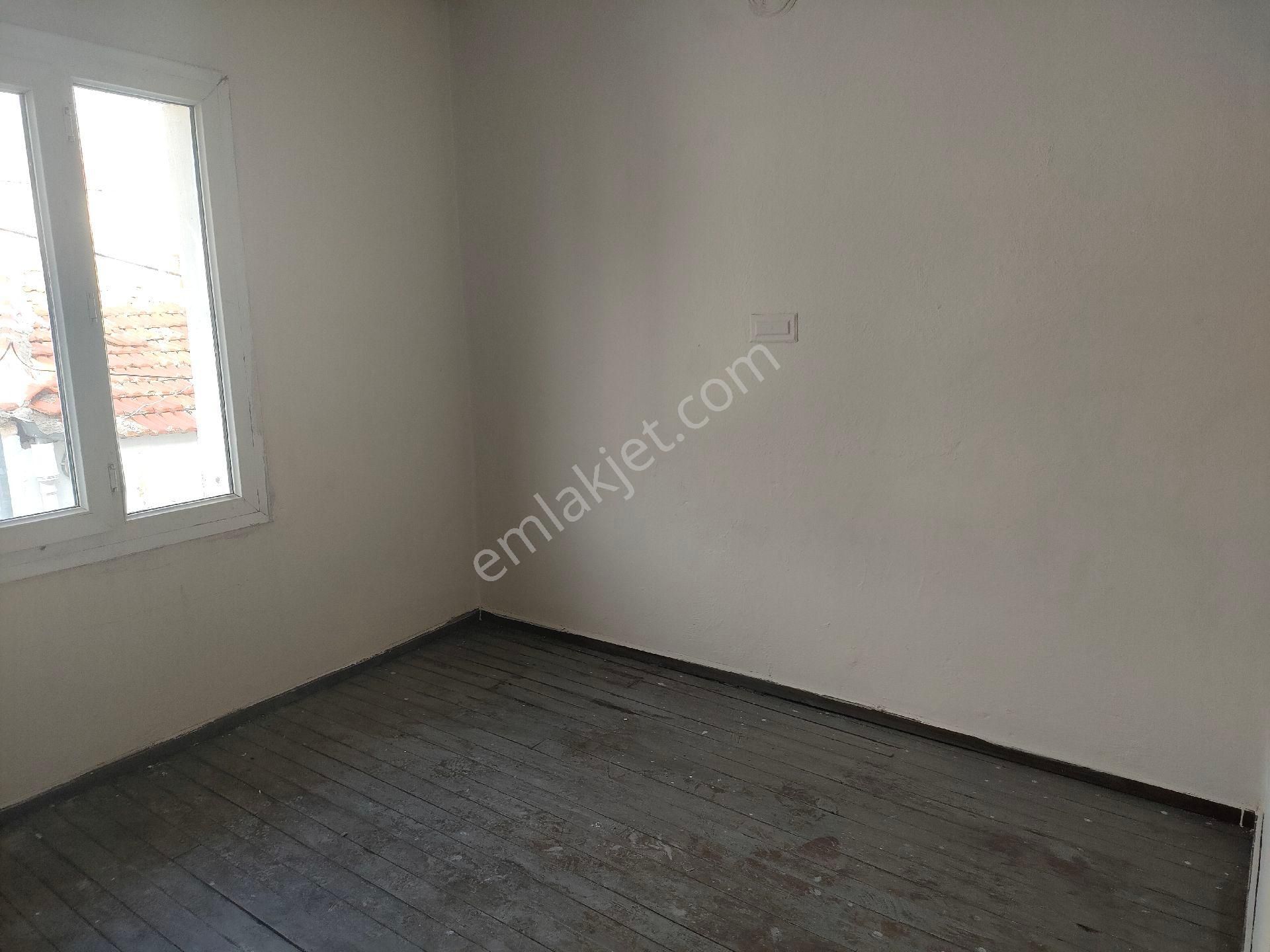 Atmaca Mah Satılık Müstakil Ev - Görsel 11