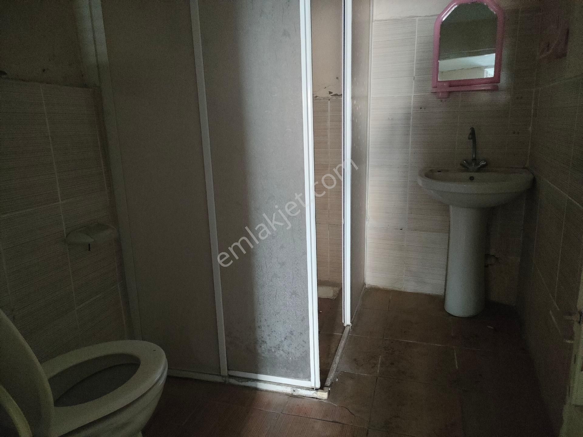 Atmaca Mah Satılık Müstakil Ev - Görsel 22