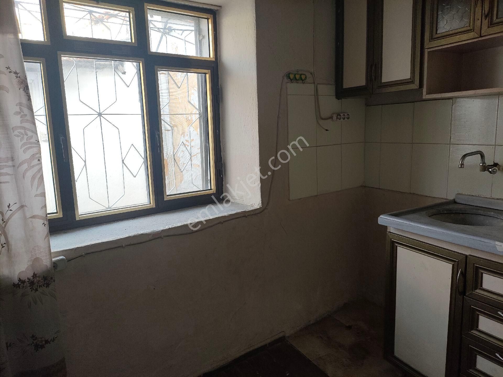 Atmaca Mah Satılık Müstakil Ev - Görsel 19