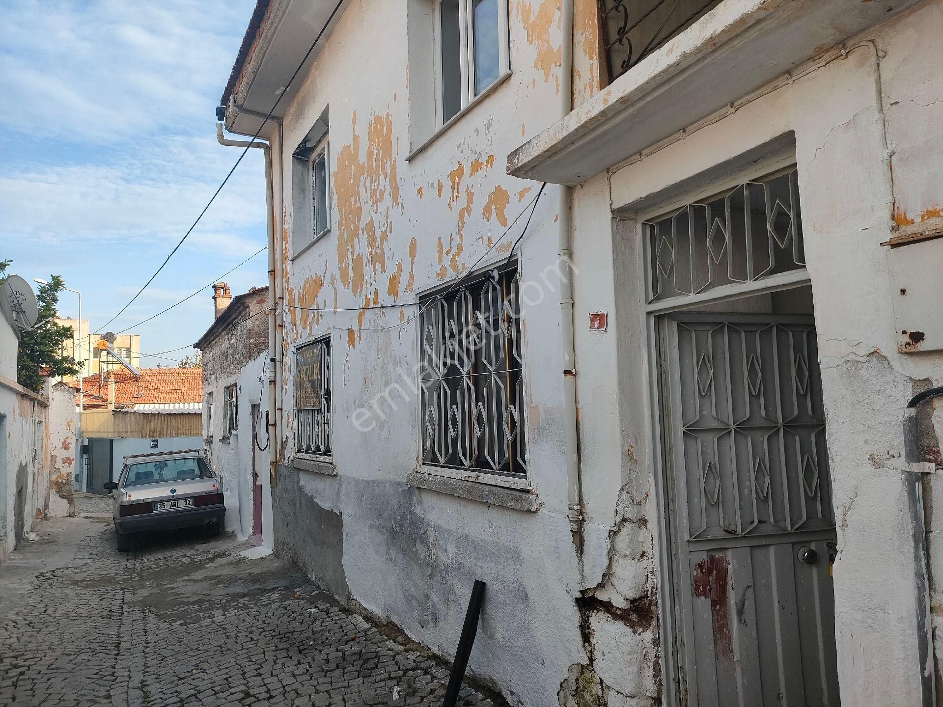 Atmaca Mah Satılık Müstakil Ev - Görsel 4