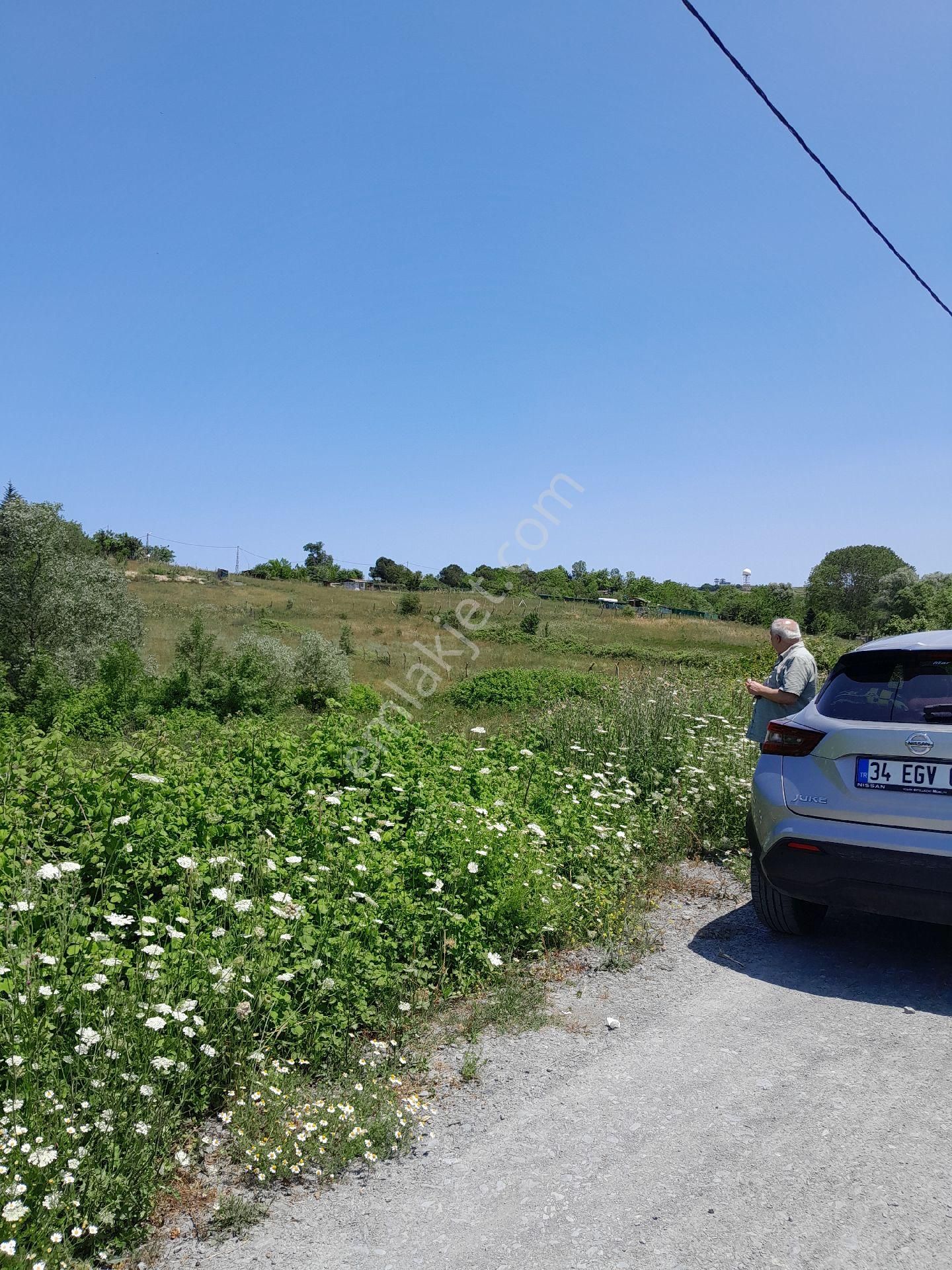 Satılık Hisseli A - Görsel 4