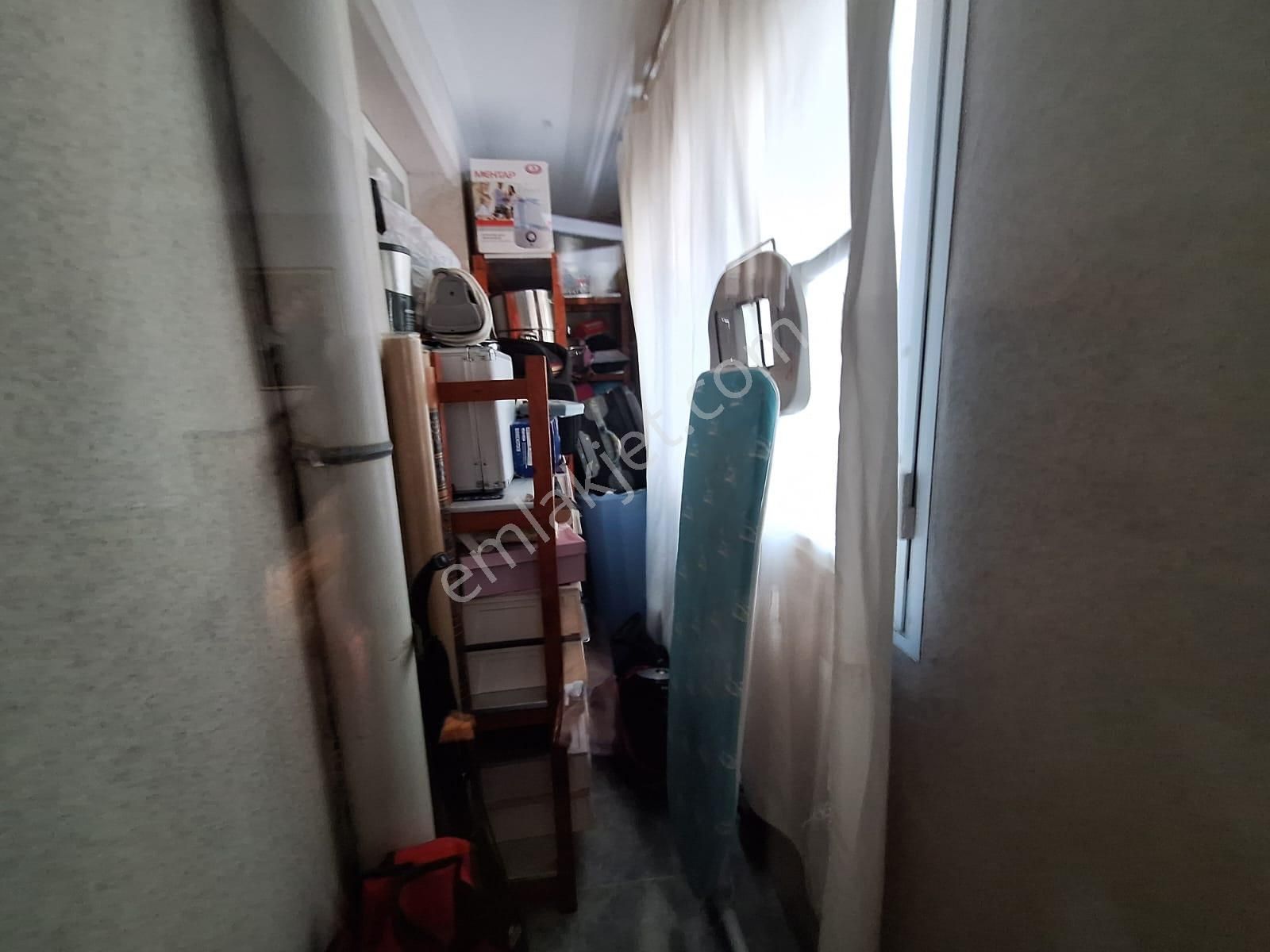 Hakimevleri Türk Kolji Kızmeslek Lisesi Köprüduragı Yakını - Görsel 16