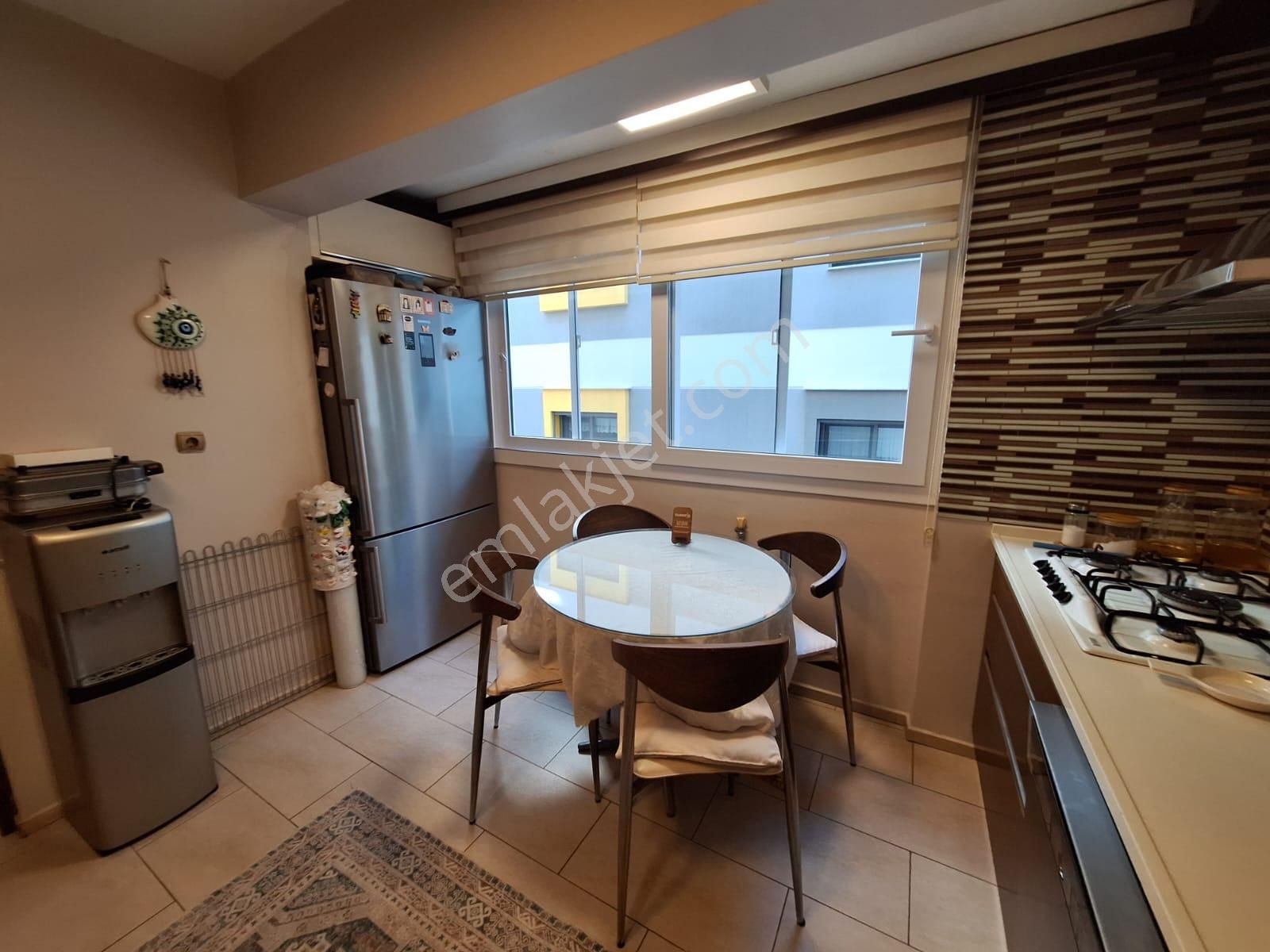 Hakimevleri Türk Kolji Kızmeslek Lisesi Köprüduragı Yakını - Görsel 22