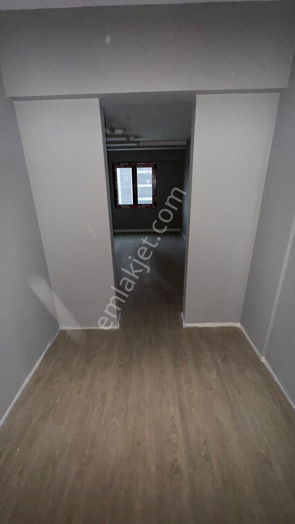 Şarbay Group-sancak Şehirde 3+1 183 M2 Lüks Daire - Görsel 9