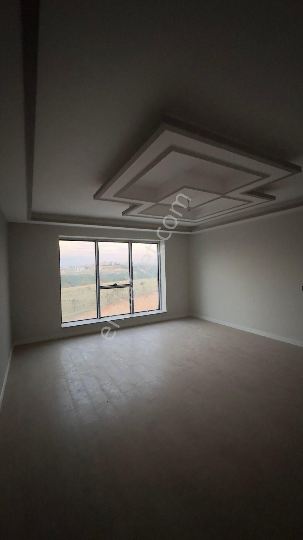 Şarbay Group-sancak Şehirde 3+1 183 M2 Lüks Daire - Görsel 31