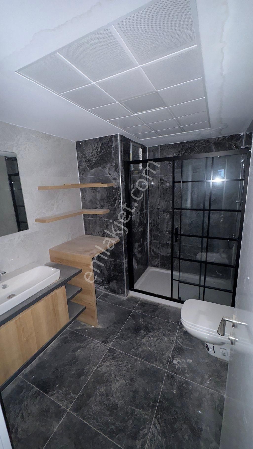 Şarbay Group-sancak Şehirde 3+1 183 M2 Lüks Daire - Görsel 16