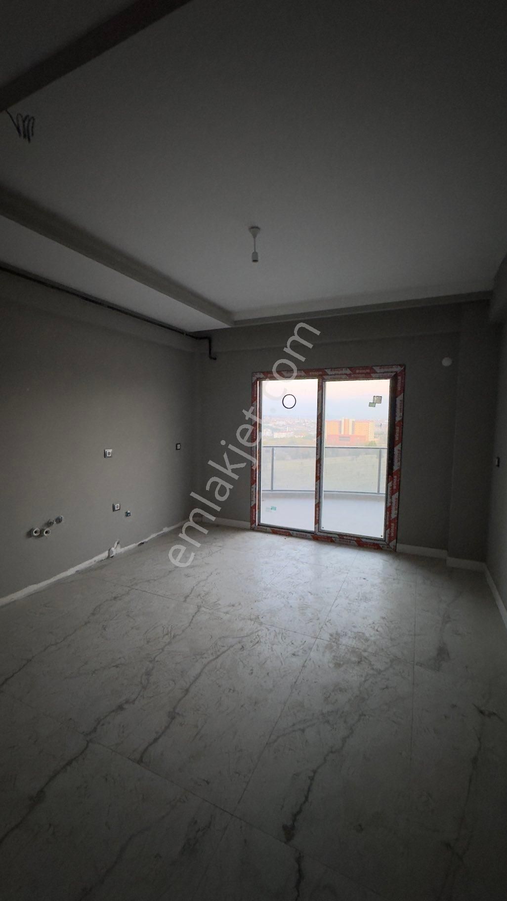 Şarbay Group-sancak Şehirde 3+1 183 M2 Lüks Daire - Görsel 33