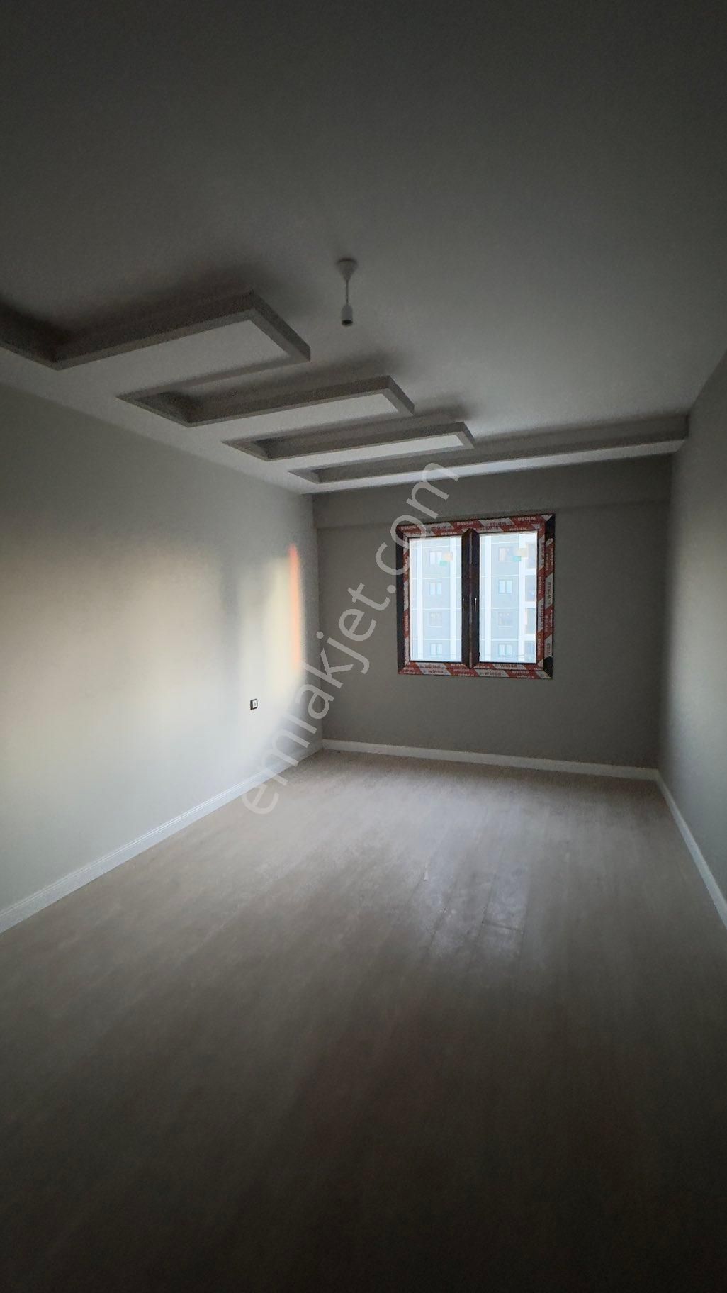 Şarbay Group-sancak Şehirde 3+1 183 M2 Lüks Daire - Görsel 7