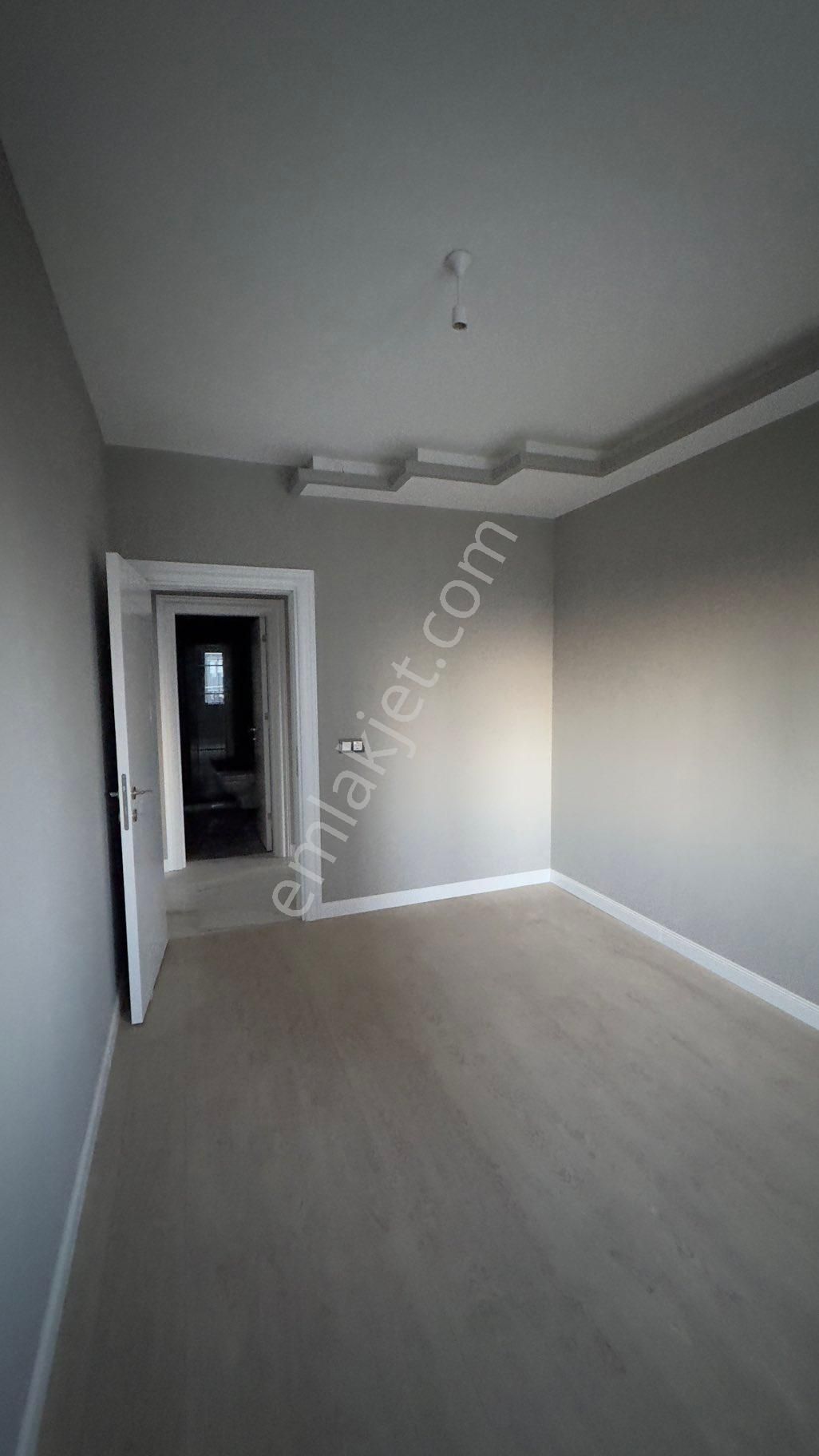 Şarbay Group-sancak Şehirde 3+1 183 M2 Lüks Daire - Görsel 15