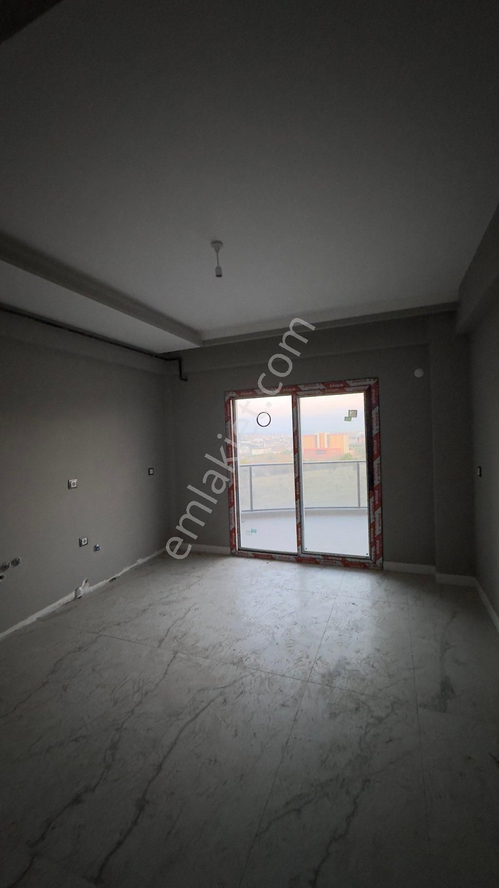 Şarbay Group-sancak Şehirde 3+1 183 M2 Lüks Daire - Görsel 28