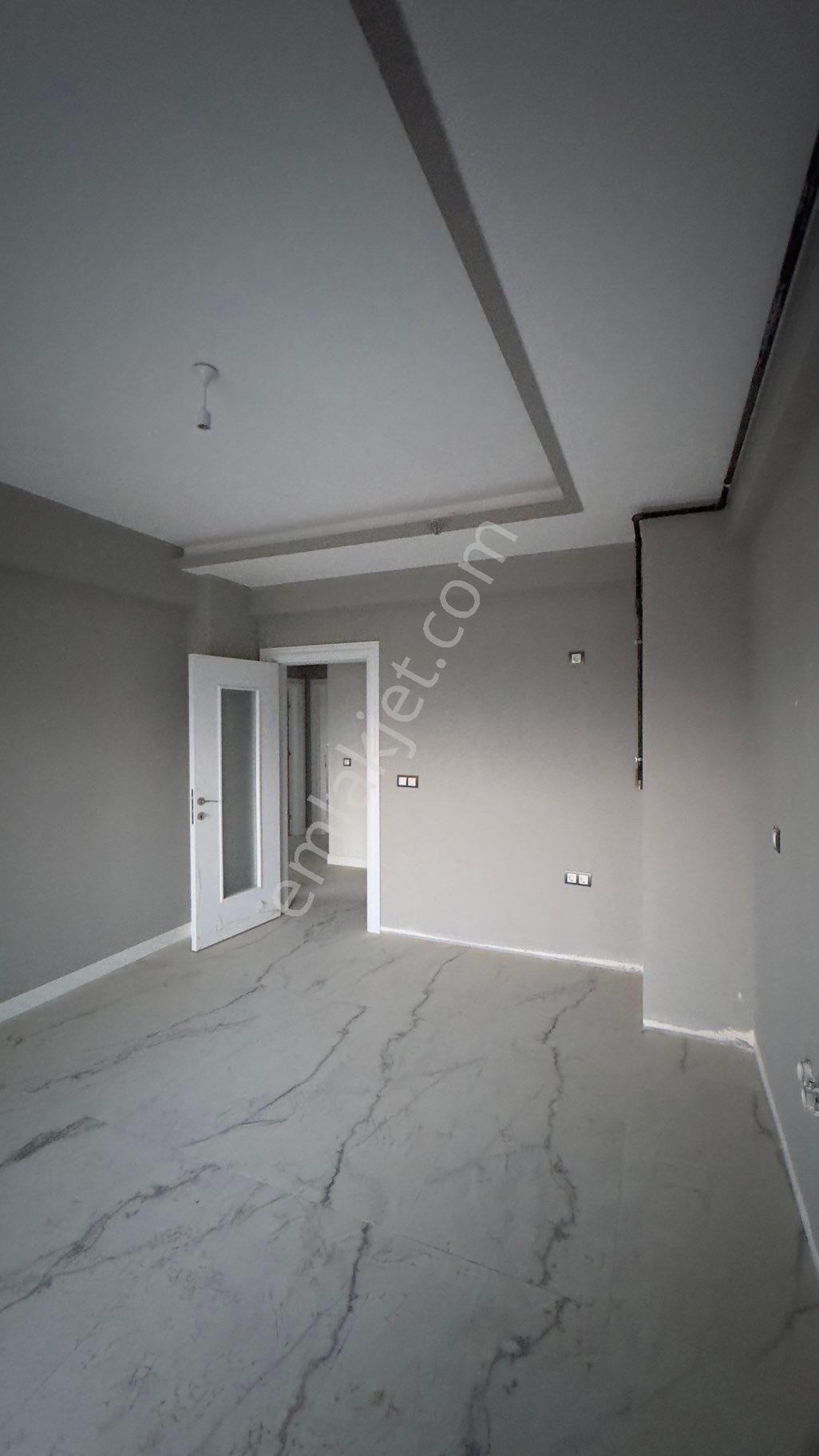 Şarbay Group-sancak Şehirde 3+1 183 M2 Lüks Daire - Görsel 32