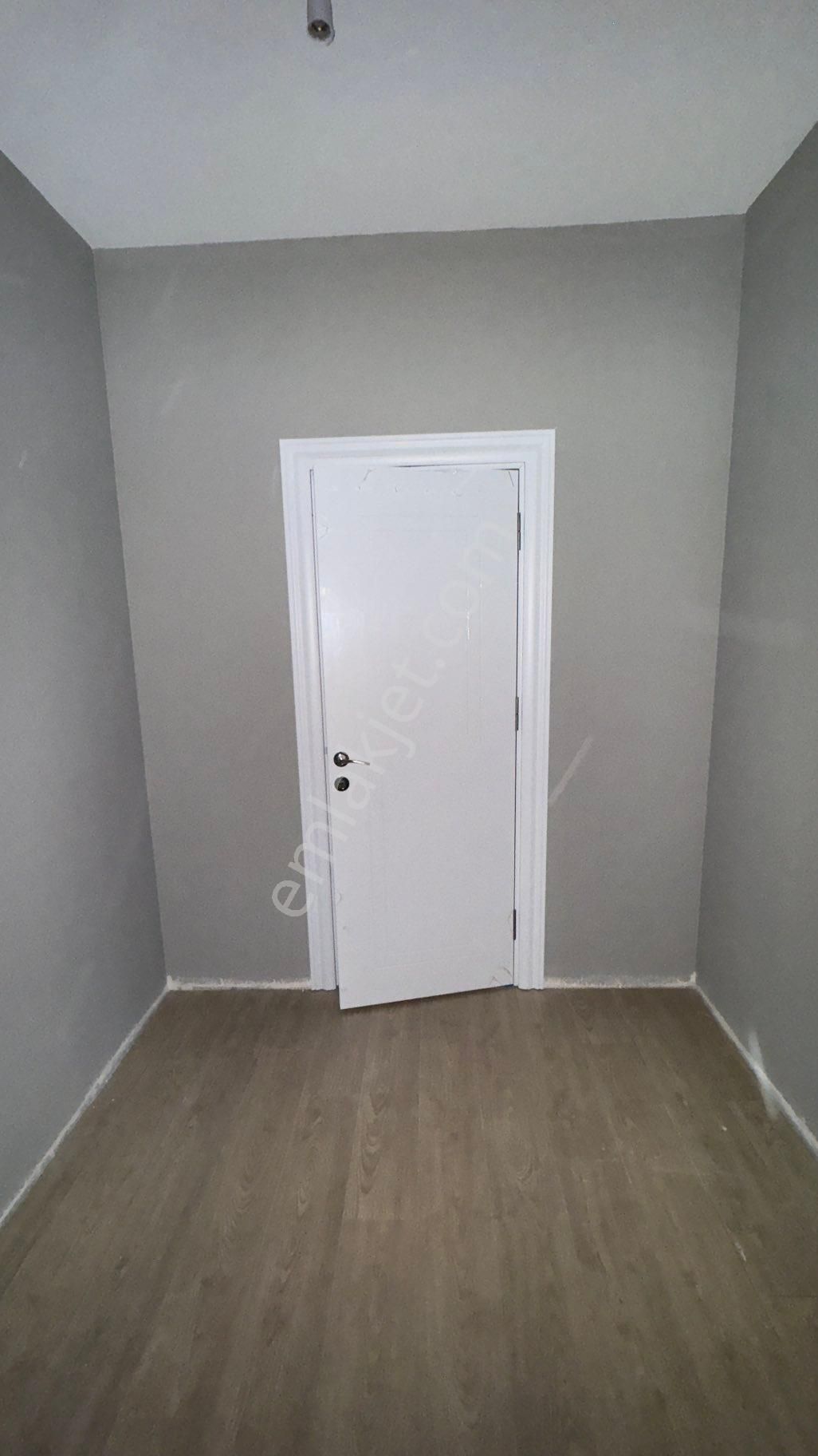 Şarbay Group-sancak Şehirde 3+1 183 M2 Lüks Daire - Görsel 8