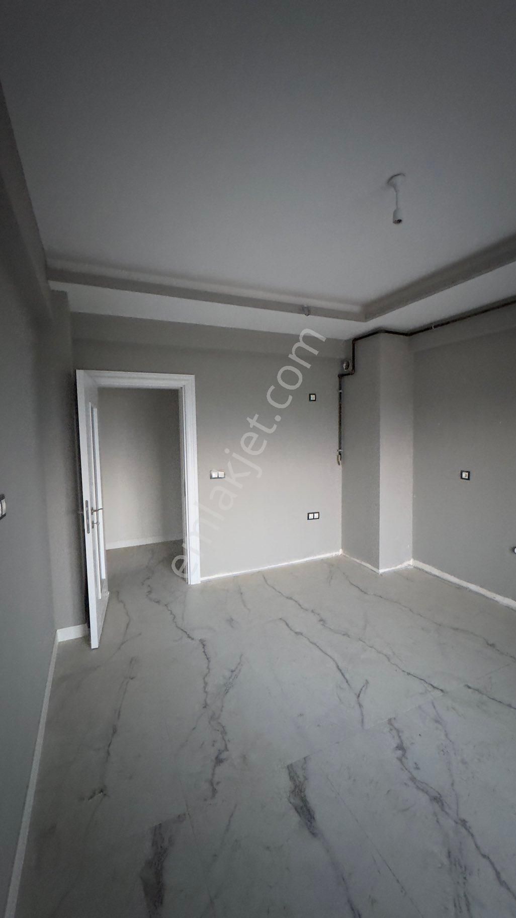 Şarbay Group-sancak Şehirde 3+1 183 M2 Lüks Daire - Görsel 30