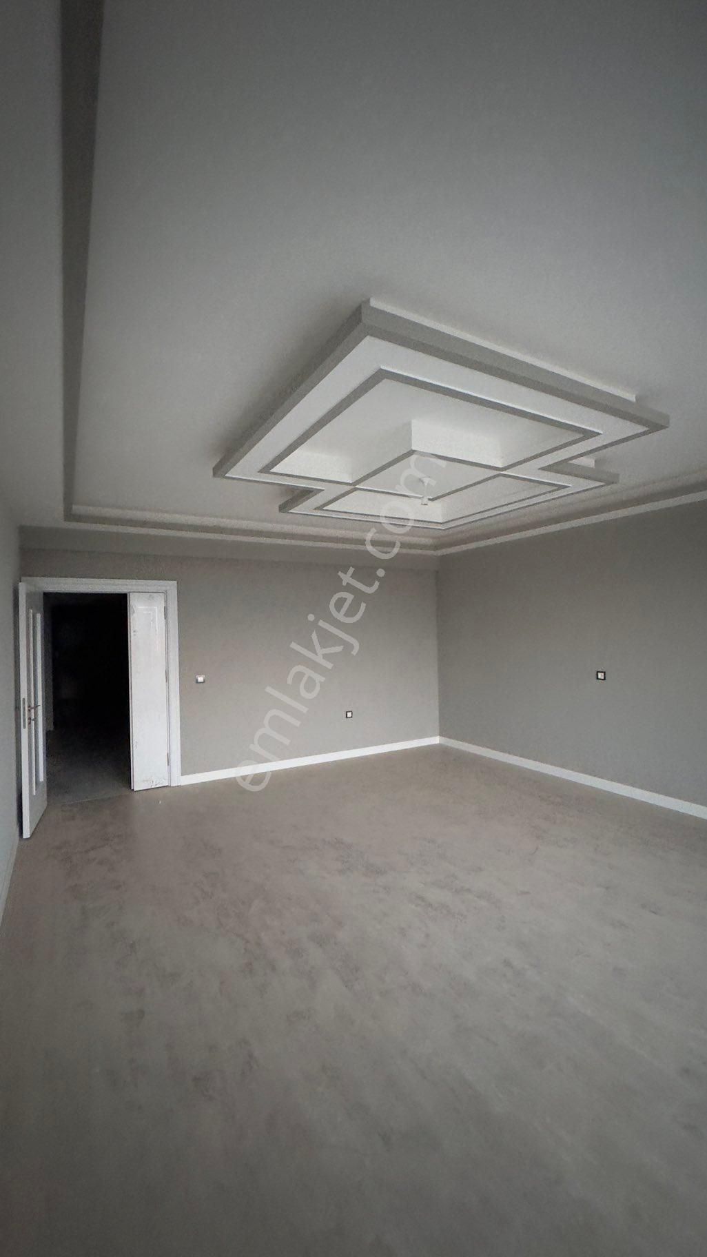 Şarbay Group-sancak Şehirde 3+1 183 M2 Lüks Daire - Görsel 34