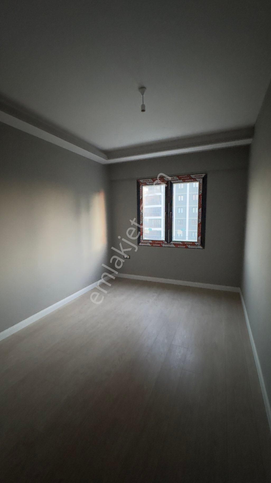 Şarbay Group-sancak Şehirde 3+1 183 M2 Lüks Daire - Görsel 12