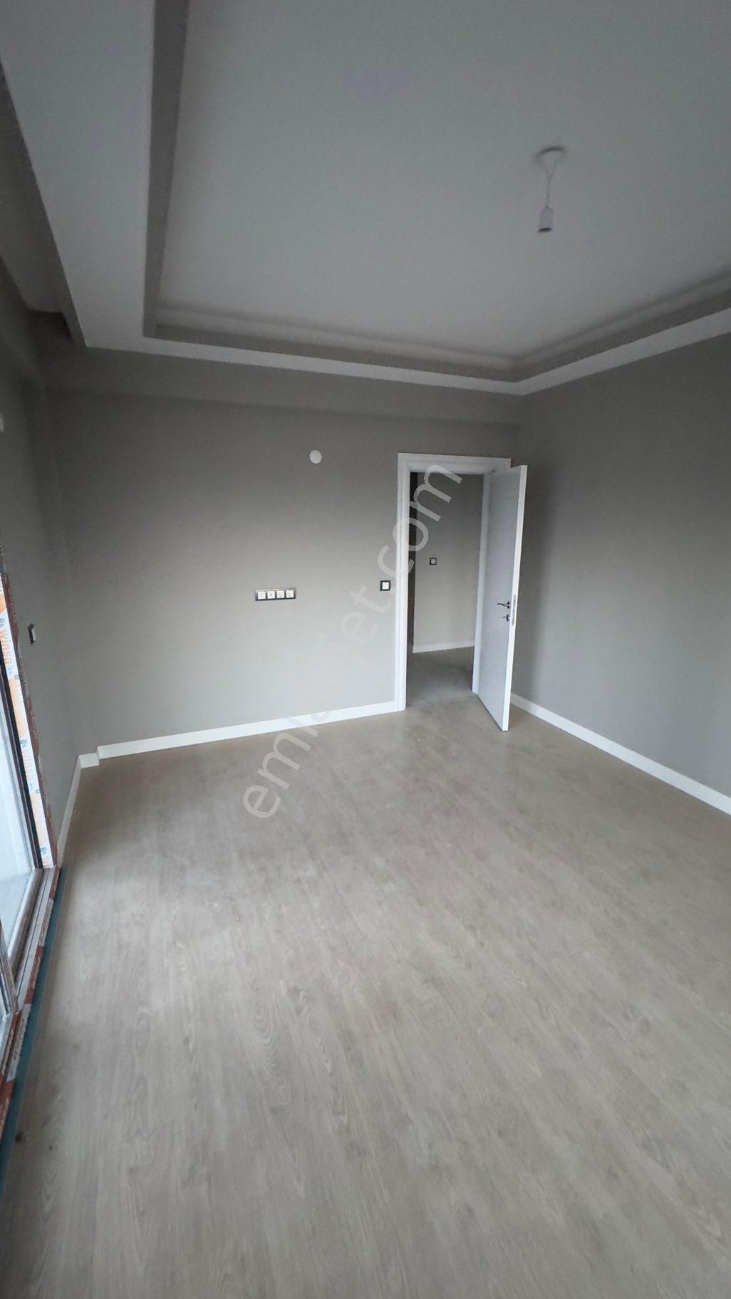 Şarbay Group-sancak Şehirde 3+1 183 M2 Lüks Daire - Görsel 21