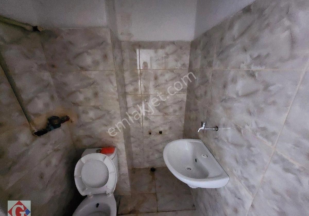 Görgün'den Dörtyol Ağzı'nda 70m2 2 Bölümlü Kiralık Ofis - Görsel 10