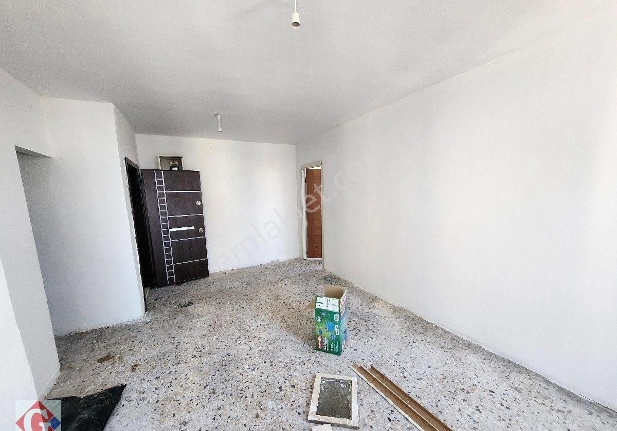 Görgün'den Dörtyol Ağzı'nda 70m2 2 Bölümlü Kiralık Ofis - Görsel 12