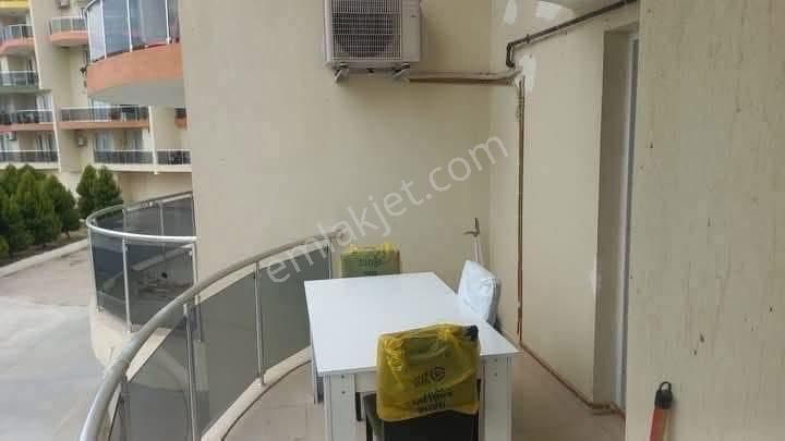 Kupon Daire Aqua Cıty - Görsel 7