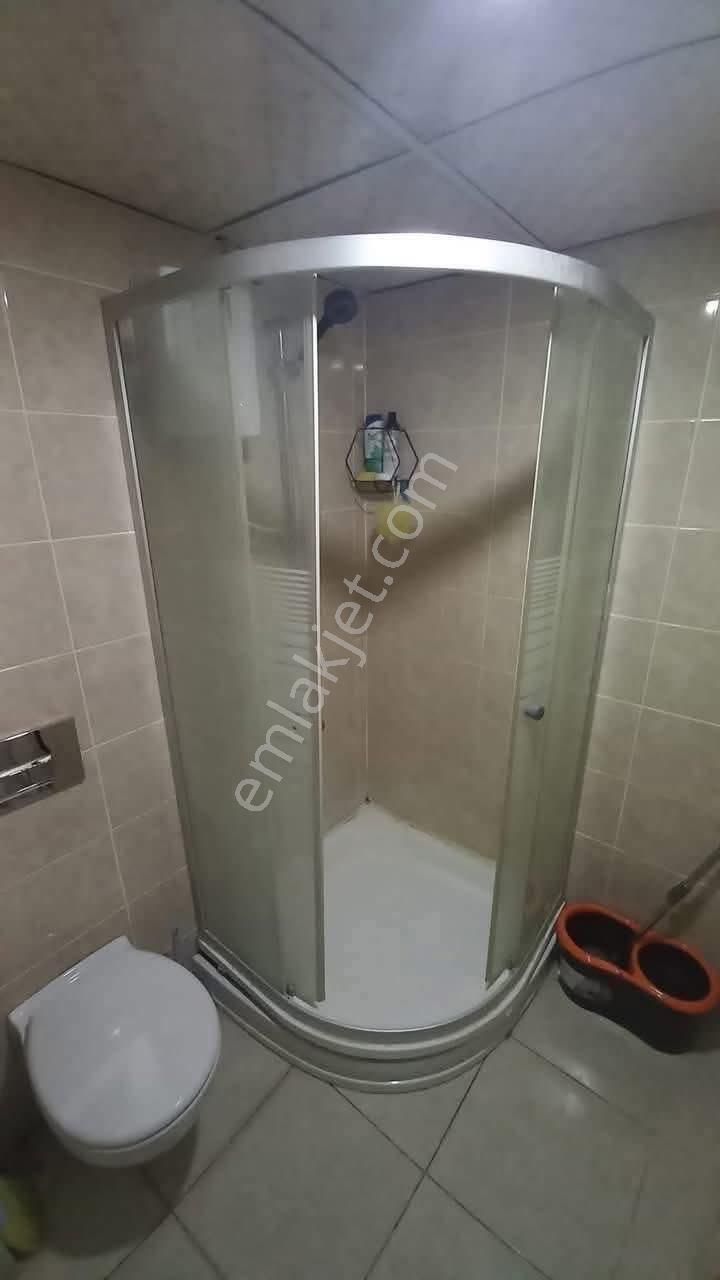 Kupon Daire Aqua Cıty - Görsel 8