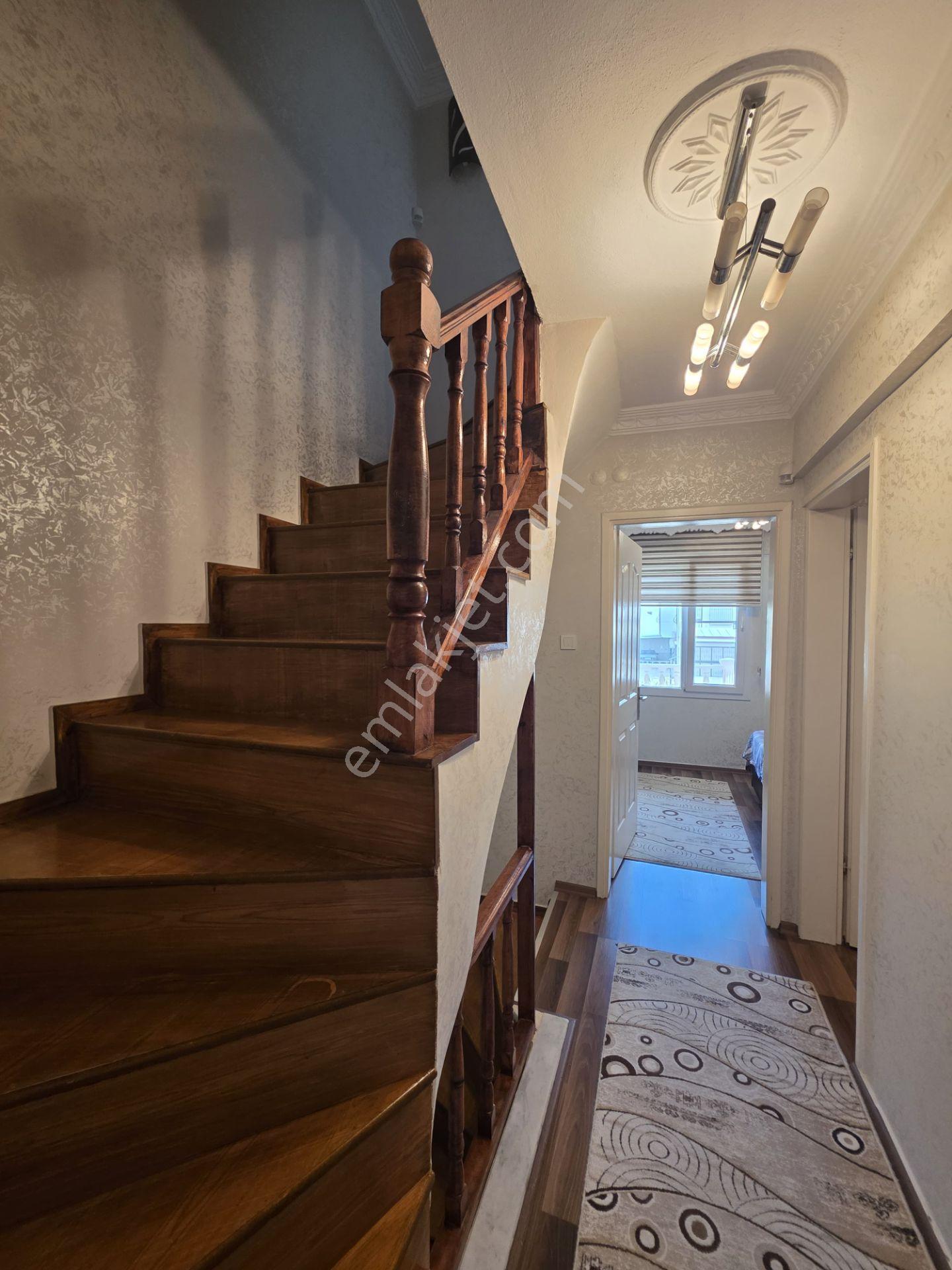 Çamlık 3. Koy Plajı Mevki Satılık Villa - Görsel 13
