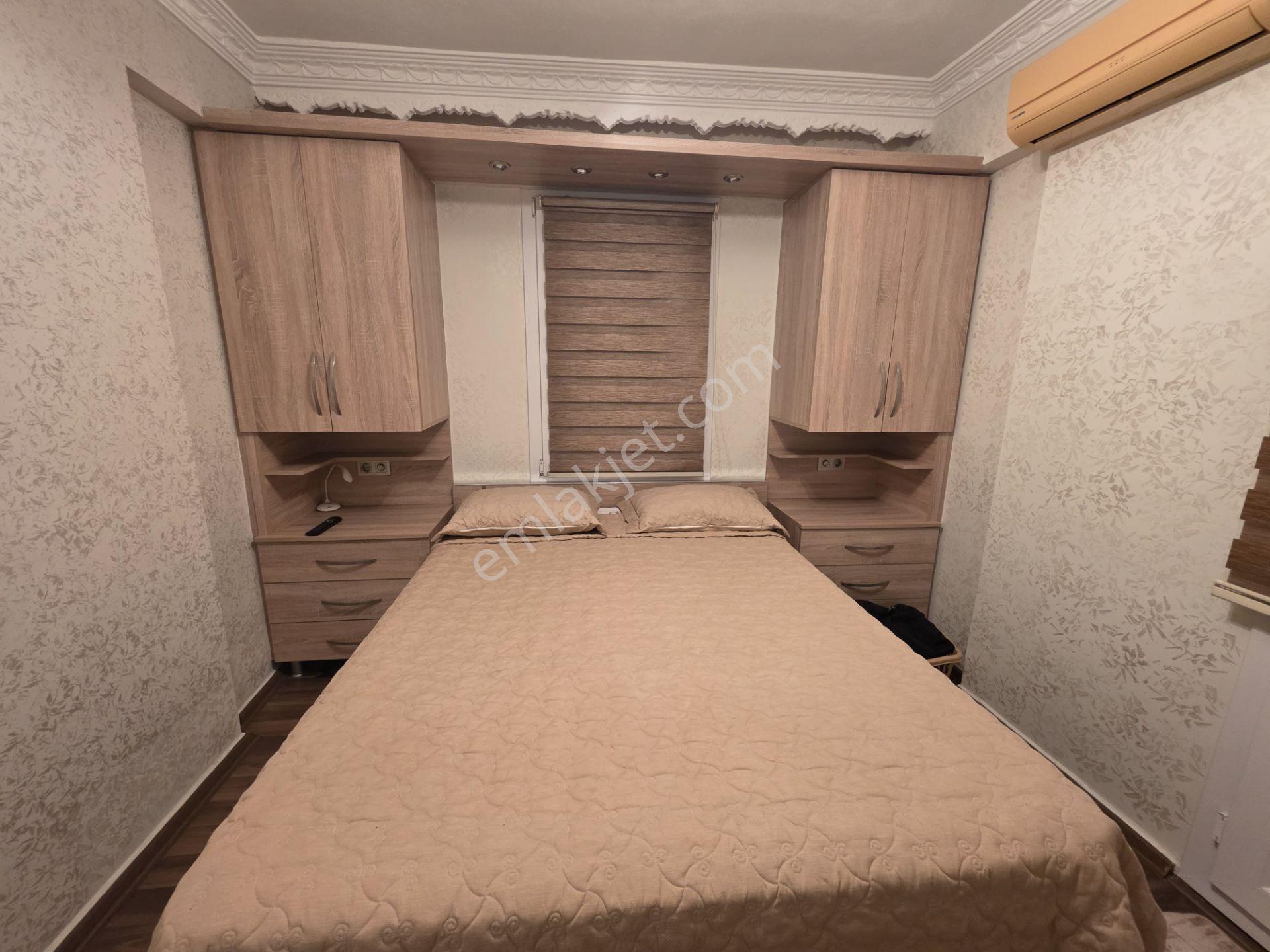 Çamlık 3. Koy Plajı Mevki Satılık Villa - Görsel 24