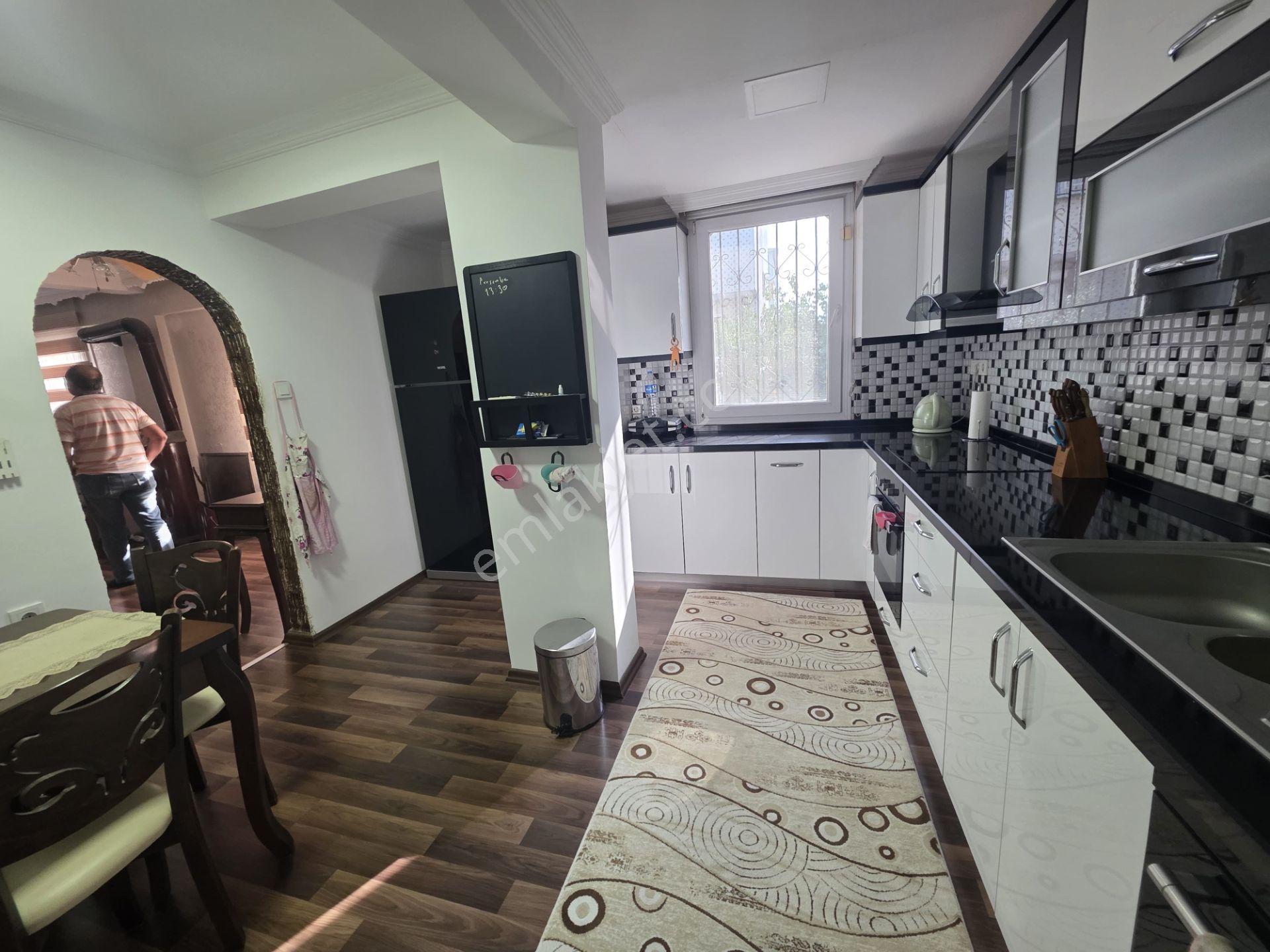Çamlık 3. Koy Plajı Mevki Satılık Villa - Görsel 27