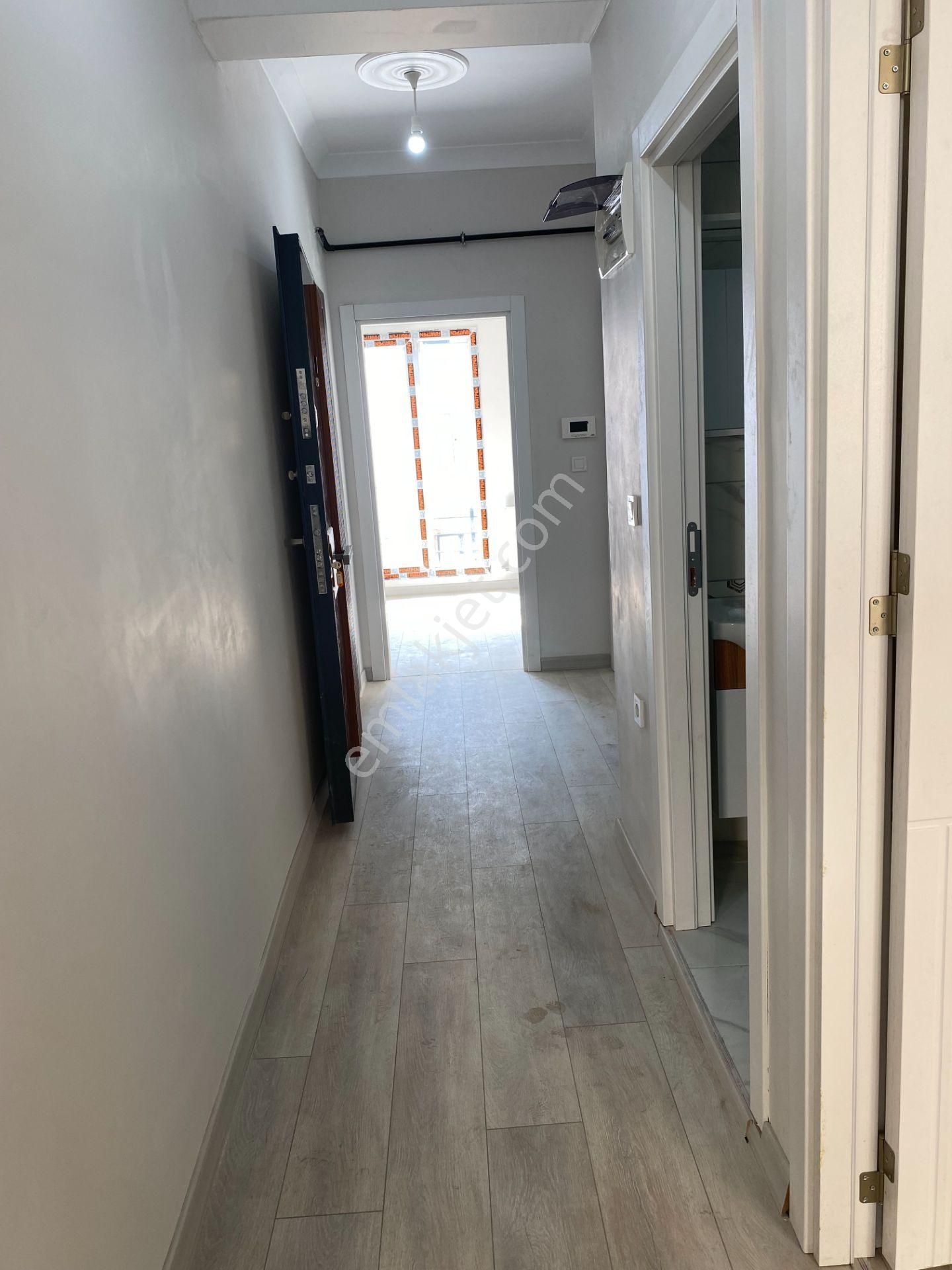 Lidya Emlak'tan 4+2 170m2 E-5 Yanı İgs Yanı Sıfır Satılık Dublex - Görsel 13