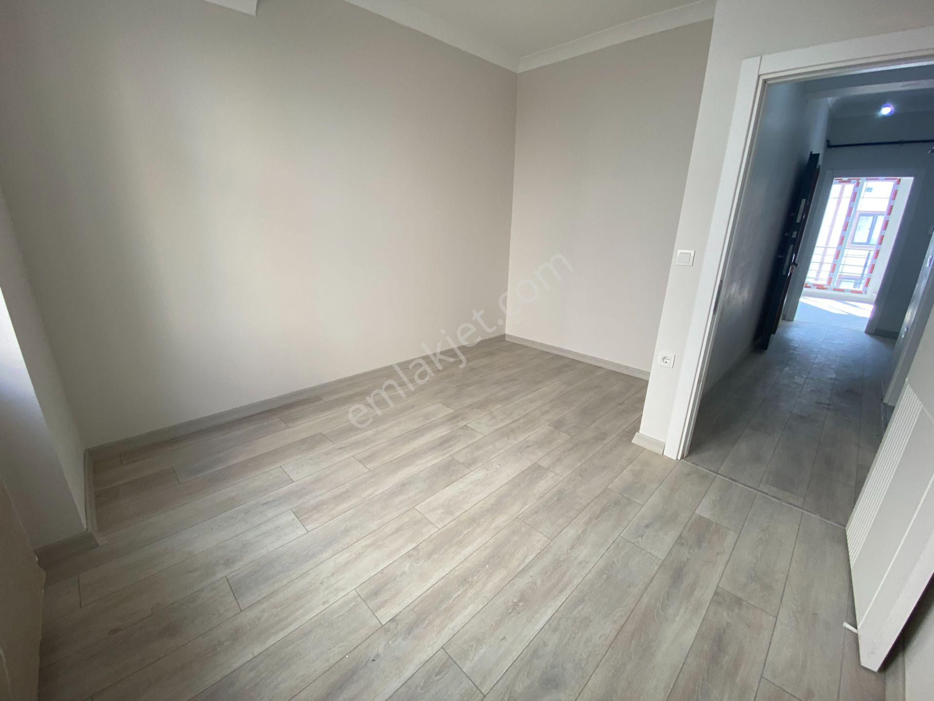 Lidya Emlak'tan 4+2 170m2 E-5 Yanı İgs Yanı Sıfır Satılık Dublex - Görsel 11