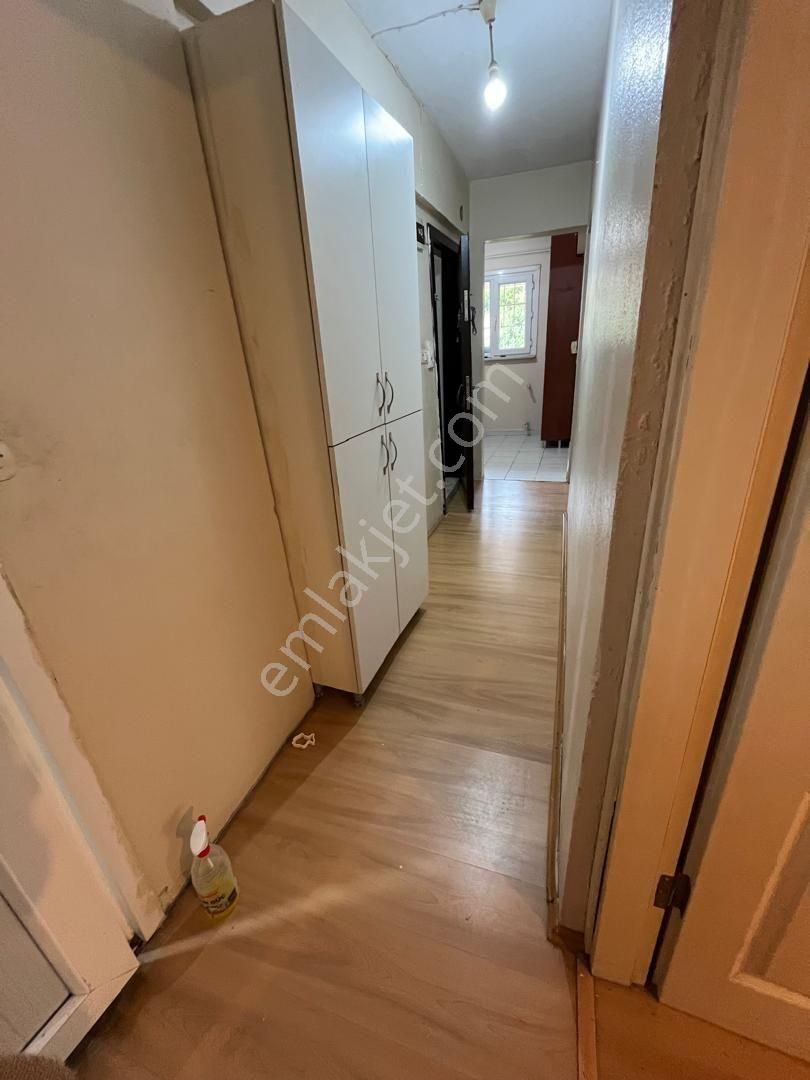 Ümraniye Çamlık İkbal Caddesi Şehit Burak Kurtuluş Caddesi Üzerinde Kiralık Daire Ev - Görsel 7