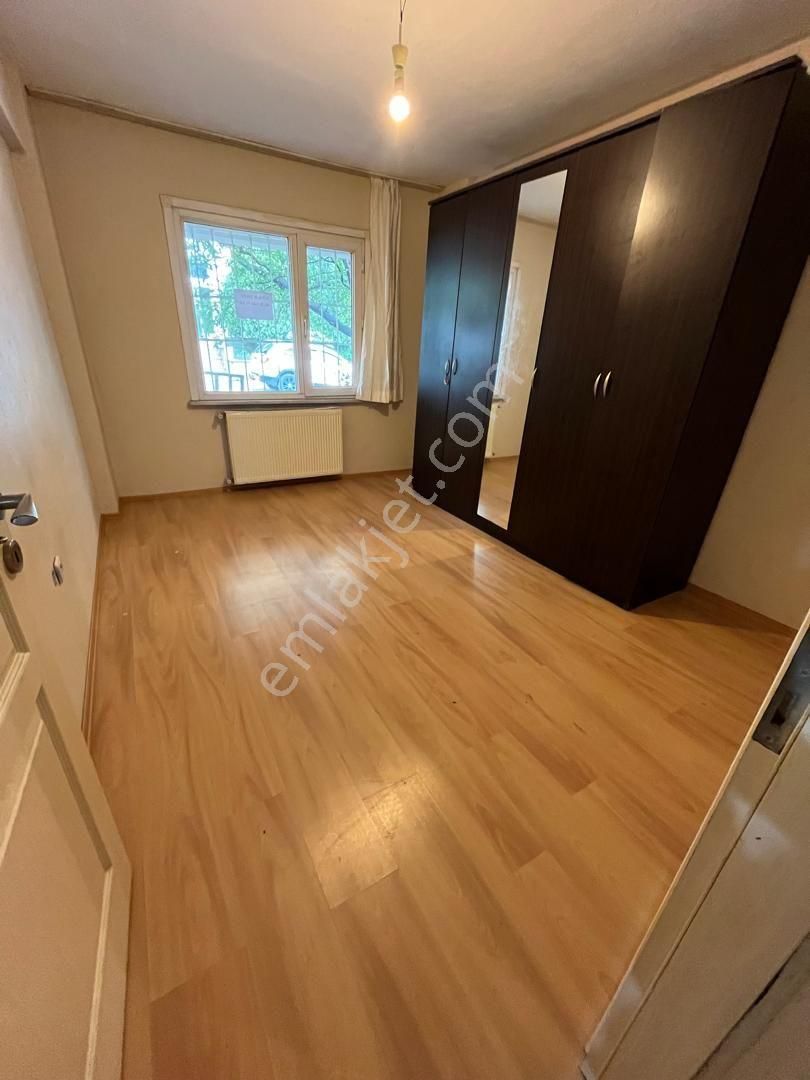 Ümraniye Çamlık İkbal Caddesi Şehit Burak Kurtuluş Caddesi Üzerinde Kiralık Daire Ev - Görsel 4
