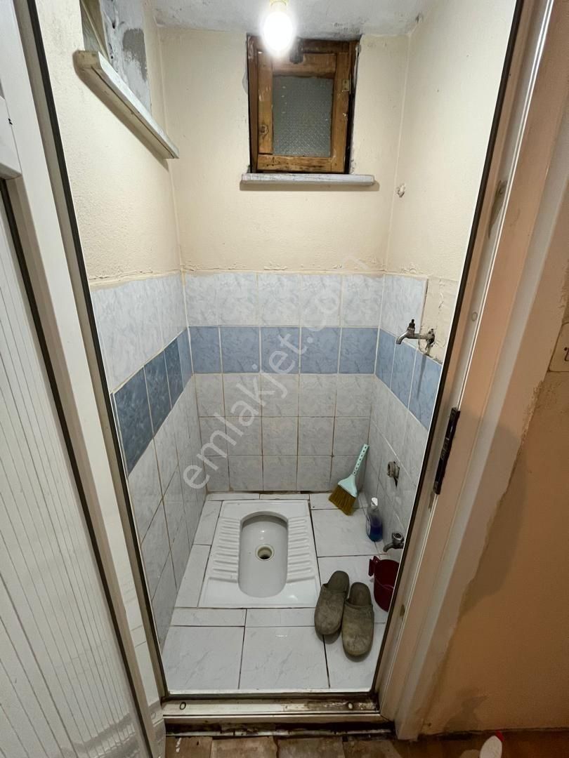 Ümraniye Çamlık İkbal Caddesi Şehit Burak Kurtuluş Caddesi Üzerinde Kiralık Daire Ev - Görsel 6