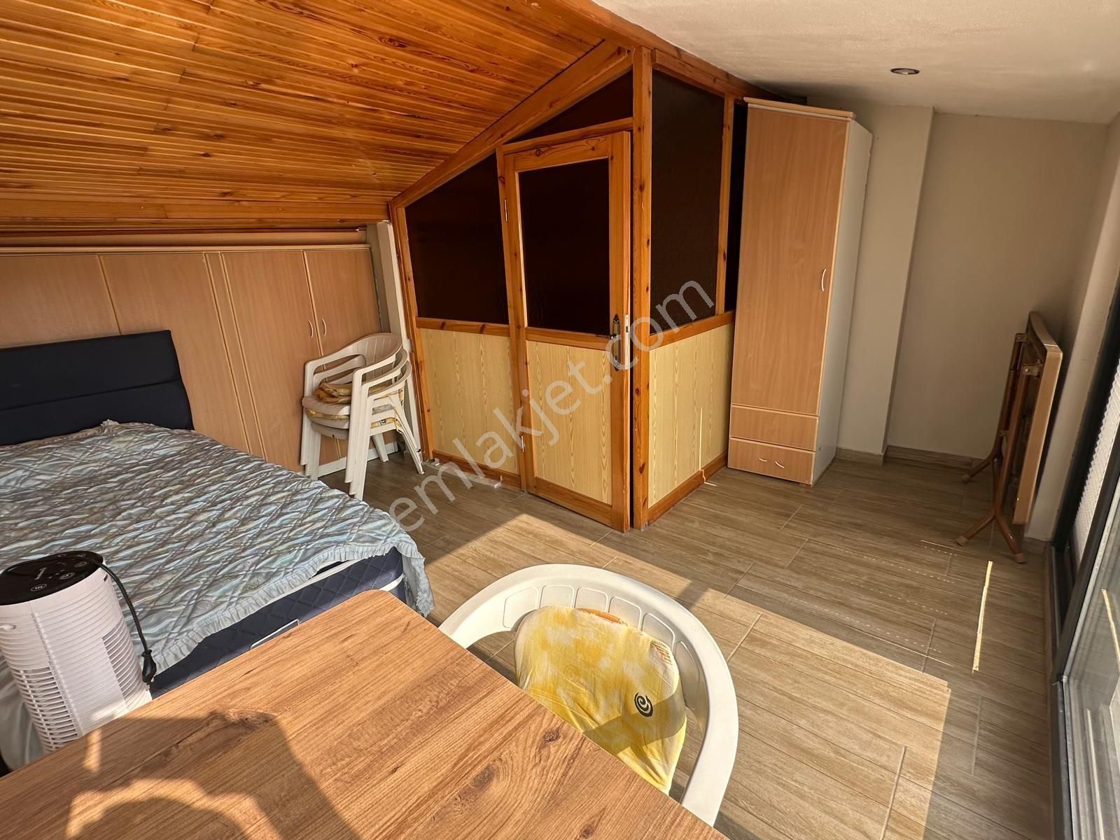 Gözütok Mimarlık Emlak 'tan Uygun Fiyatlı3+1villa - Görsel 6